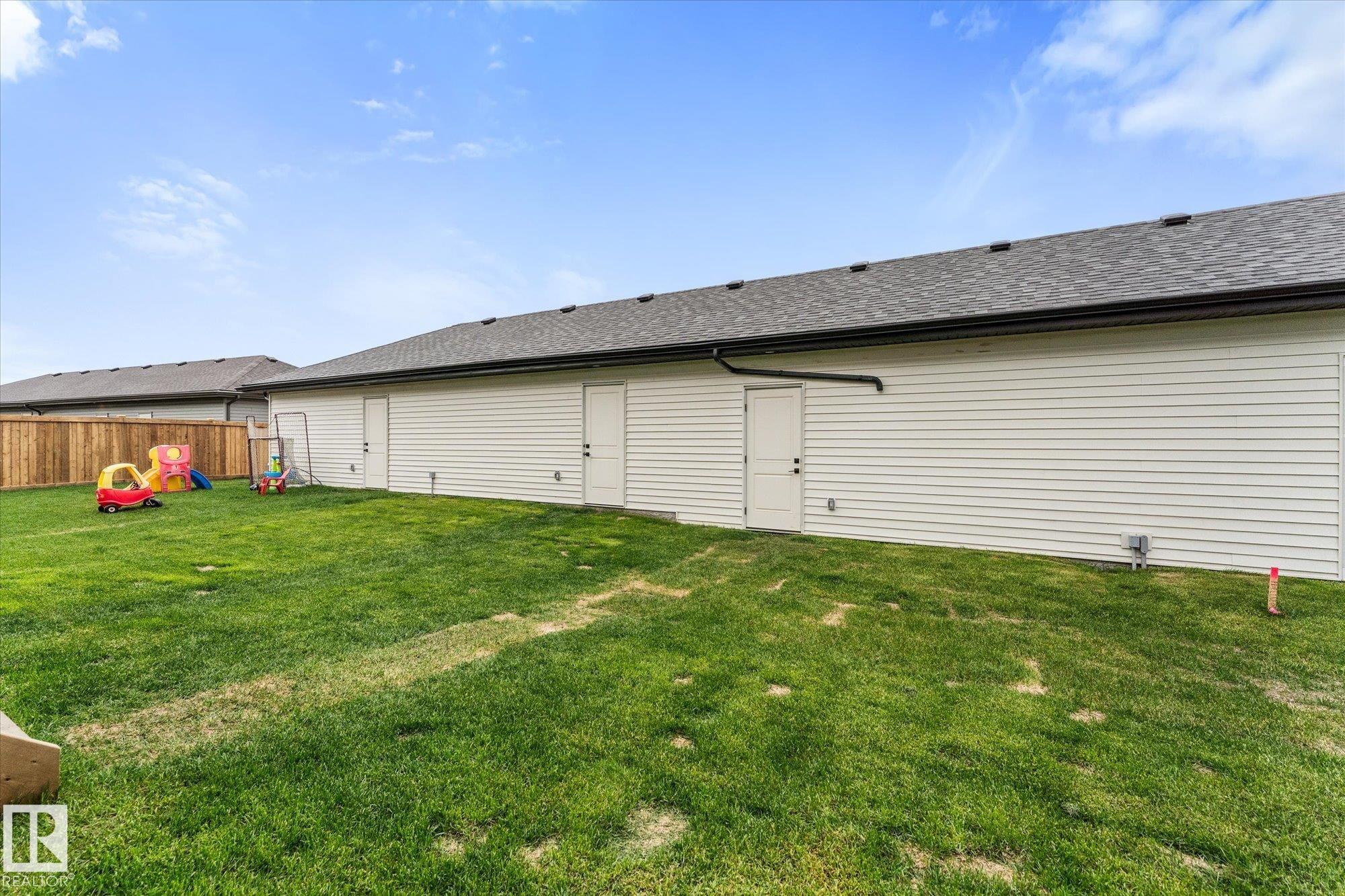 Photo 42 at 83 Brickyard Drive, Brickyard, Stony Plain