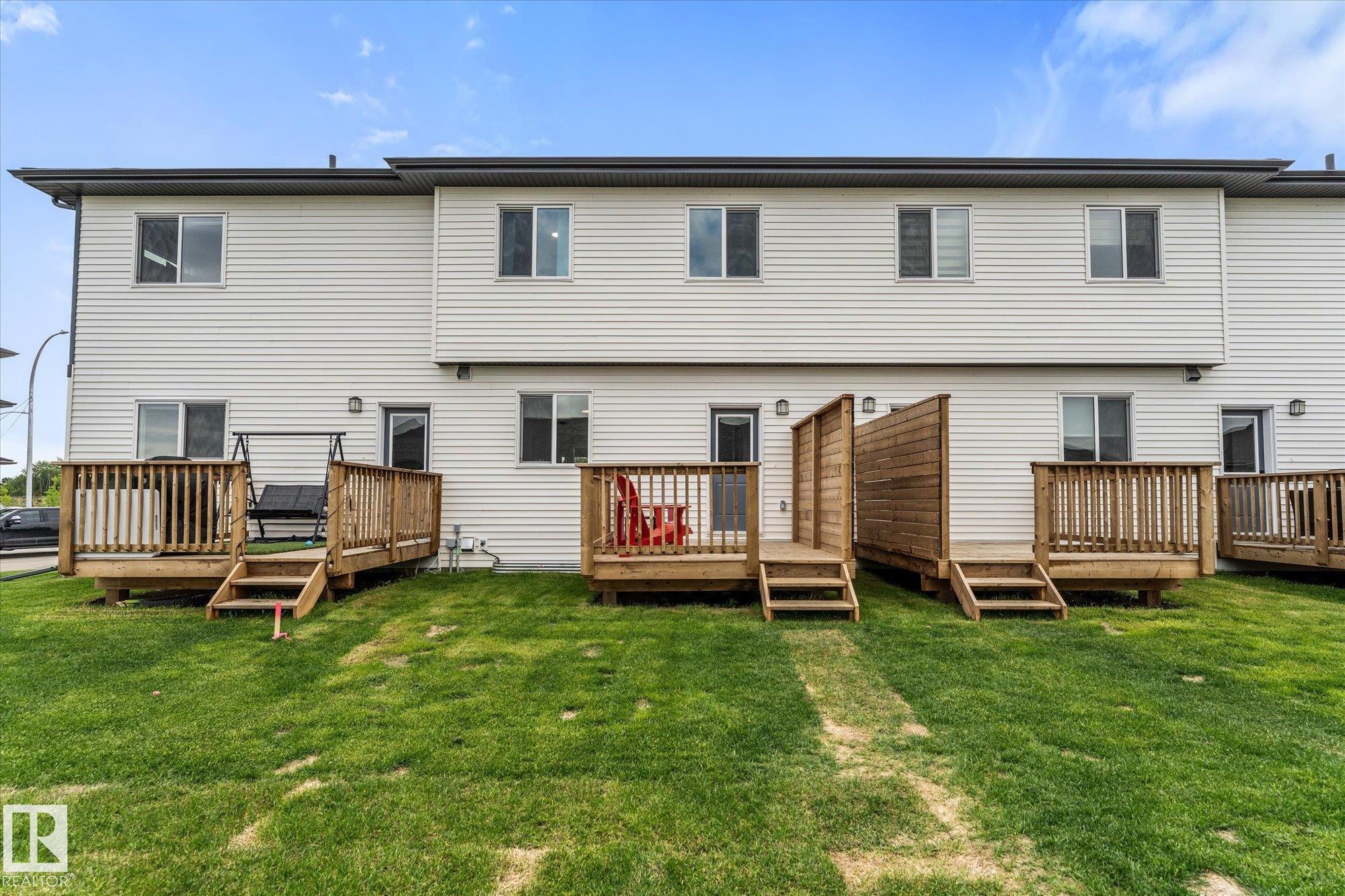 Photo 43 at 83 Brickyard Drive, Brickyard, Stony Plain