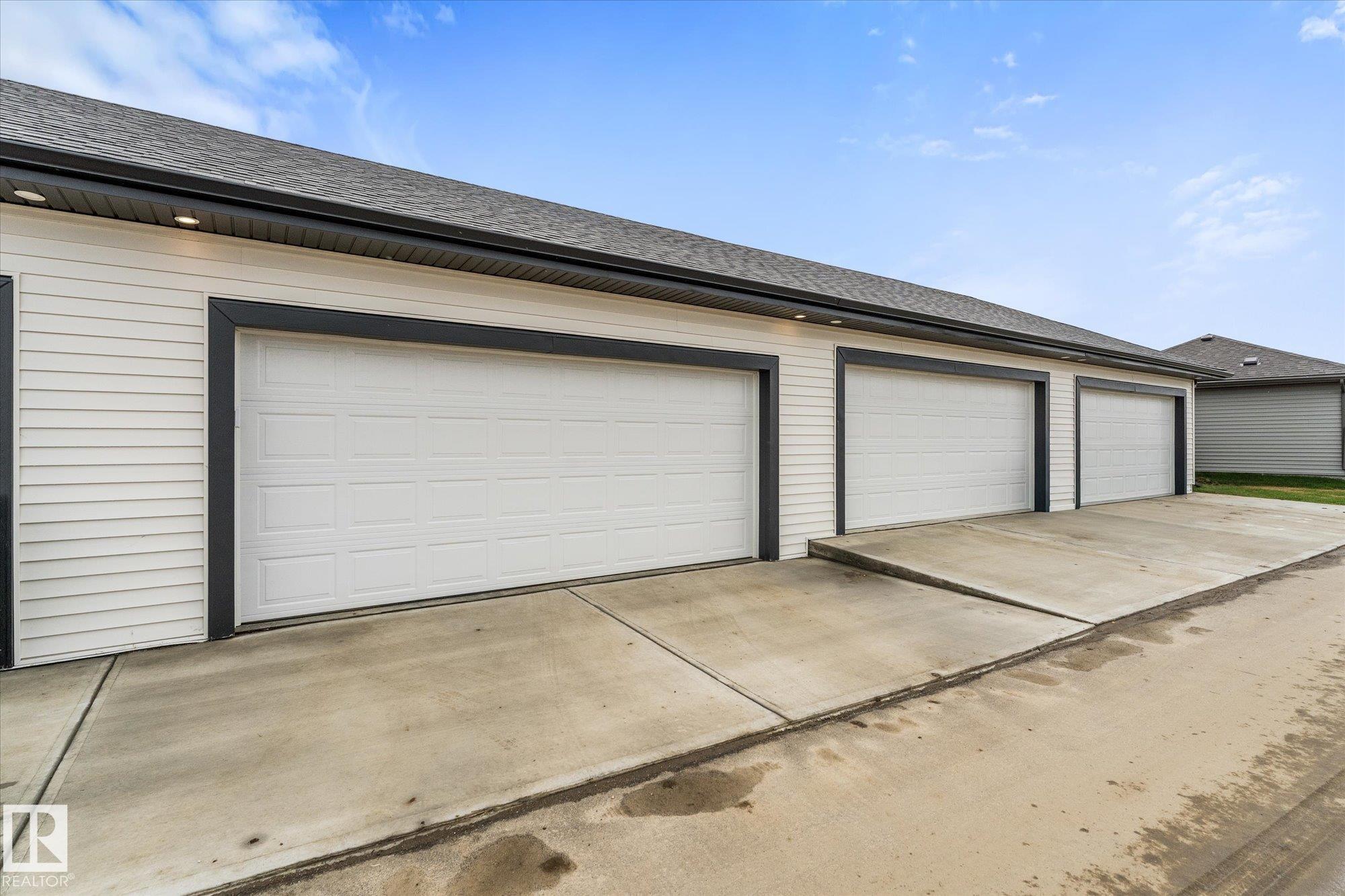 Photo 44 at 83 Brickyard Drive, Brickyard, Stony Plain