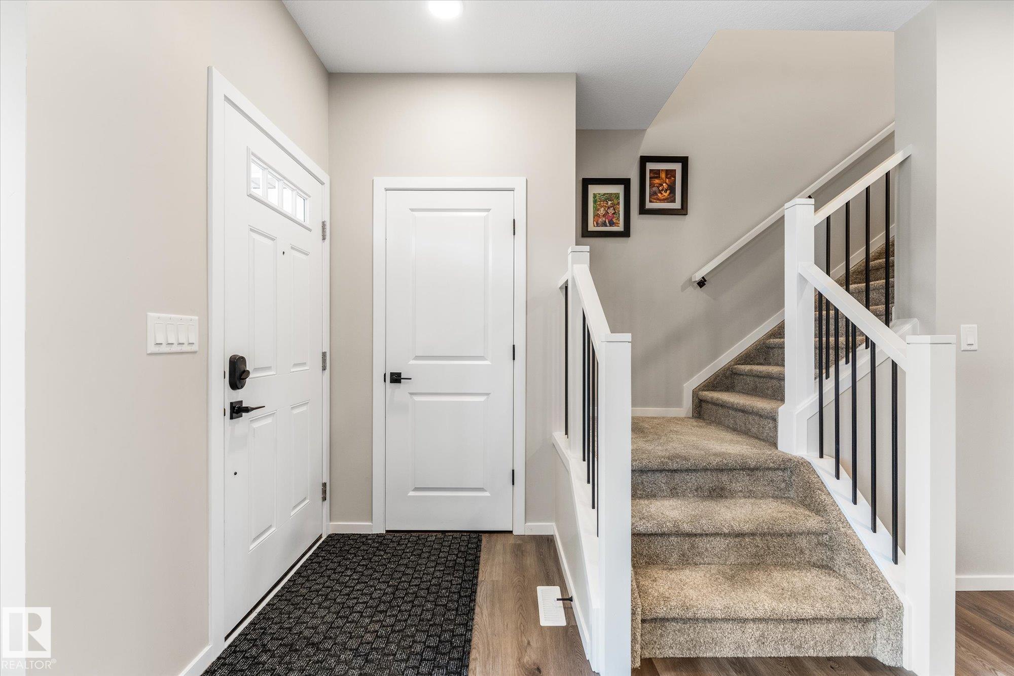 Photo 6 at 83 Brickyard Drive, Brickyard, Stony Plain