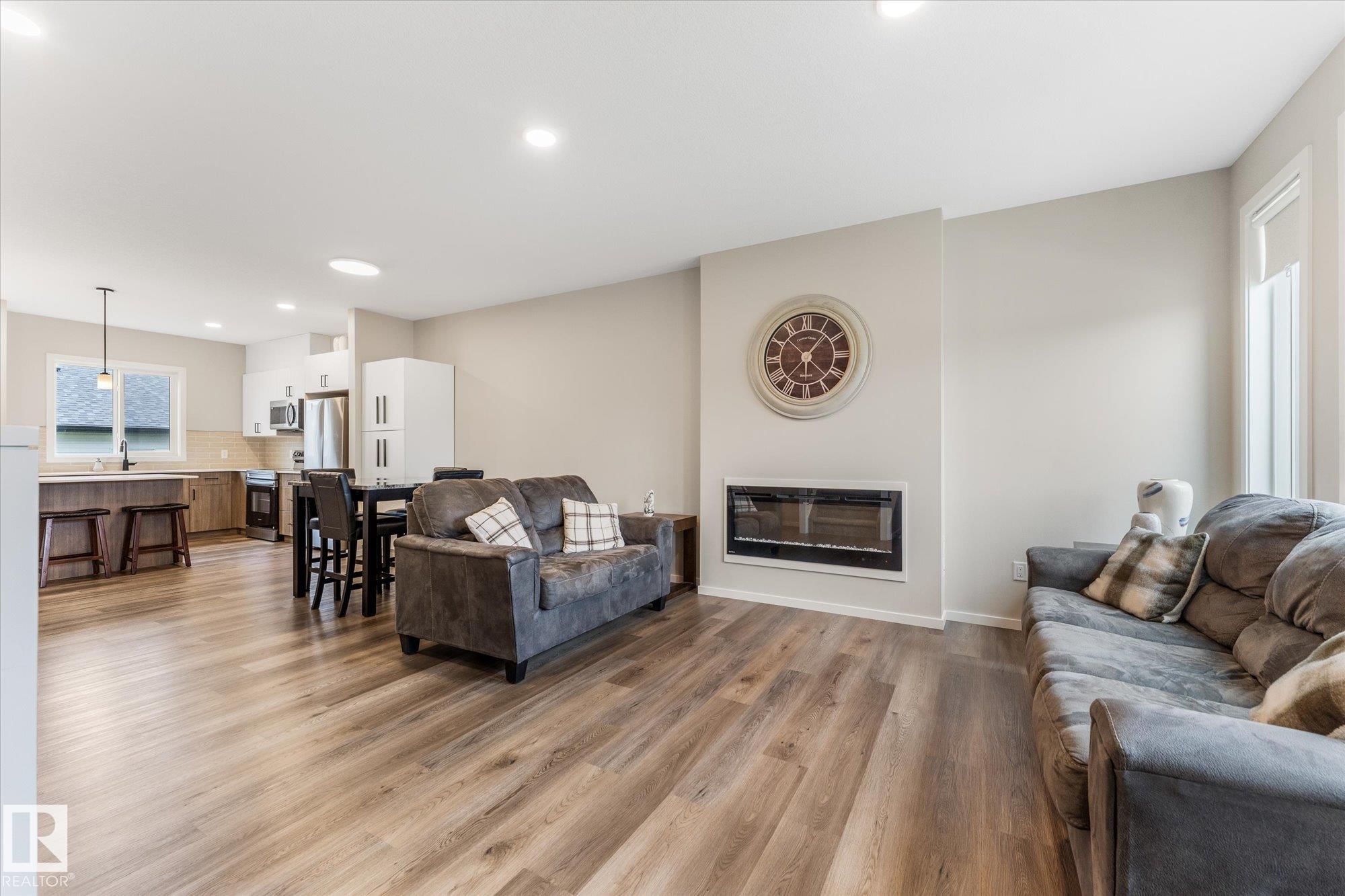 Photo 7 at 83 Brickyard Drive, Brickyard, Stony Plain