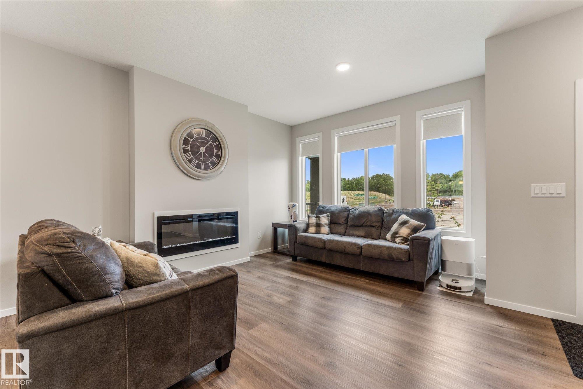 Photo 8 at 83 Brickyard Drive, Brickyard, Stony Plain
