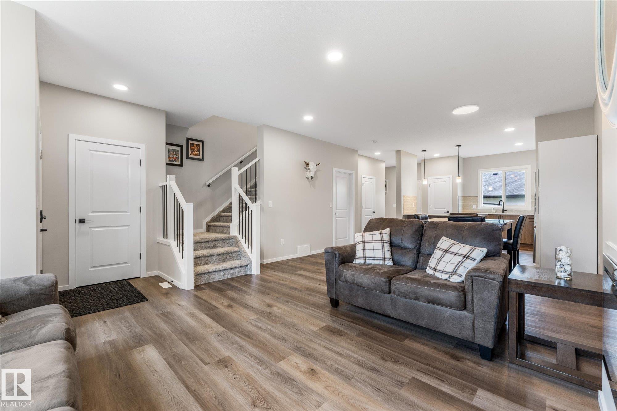 Photo 9 at 83 Brickyard Drive, Brickyard, Stony Plain