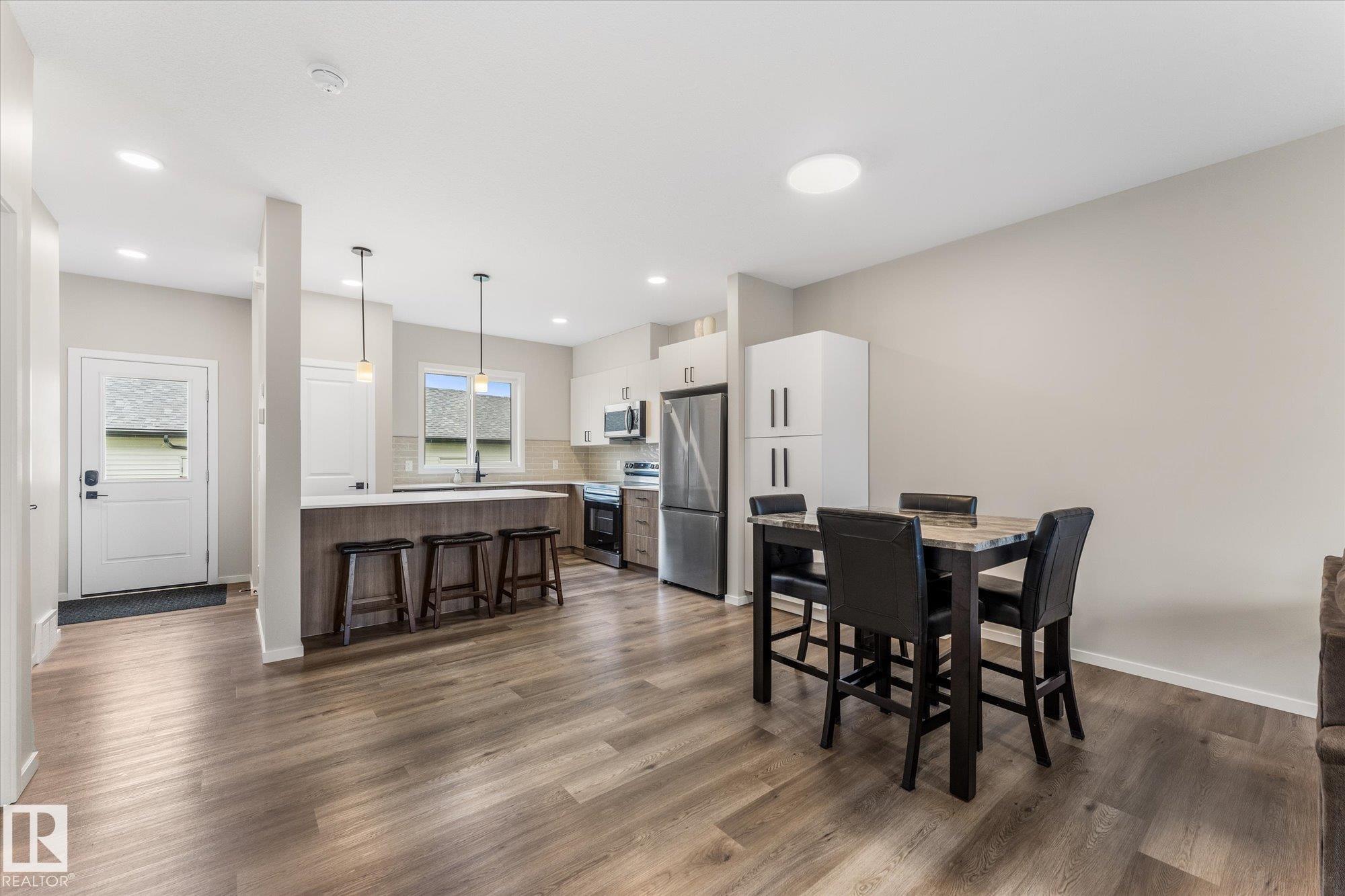 Photo 10 at 83 Brickyard Drive, Brickyard, Stony Plain