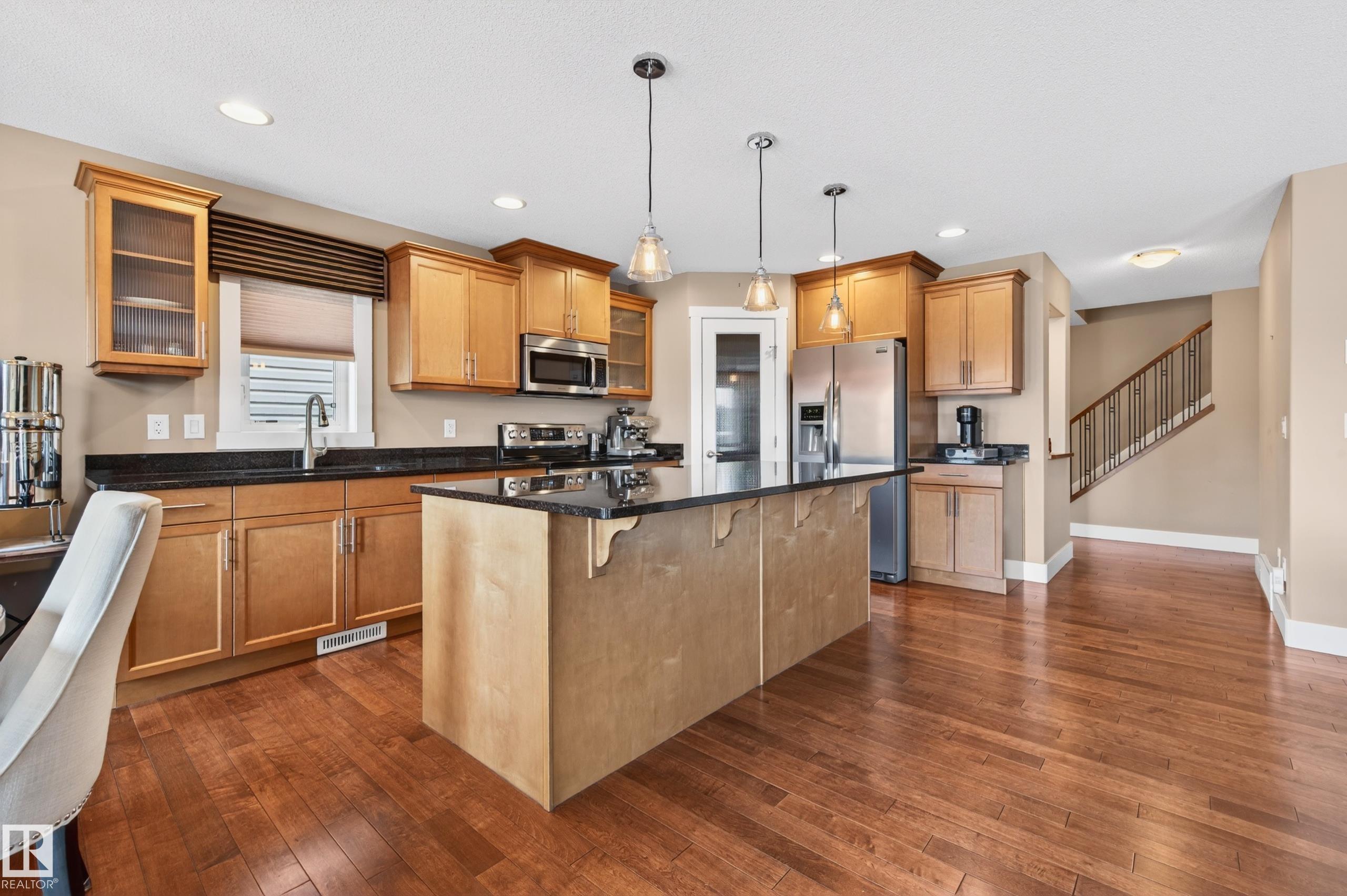Photo 11 at 37 Cranston Place, South Pointe, Fort Saskatchewan
