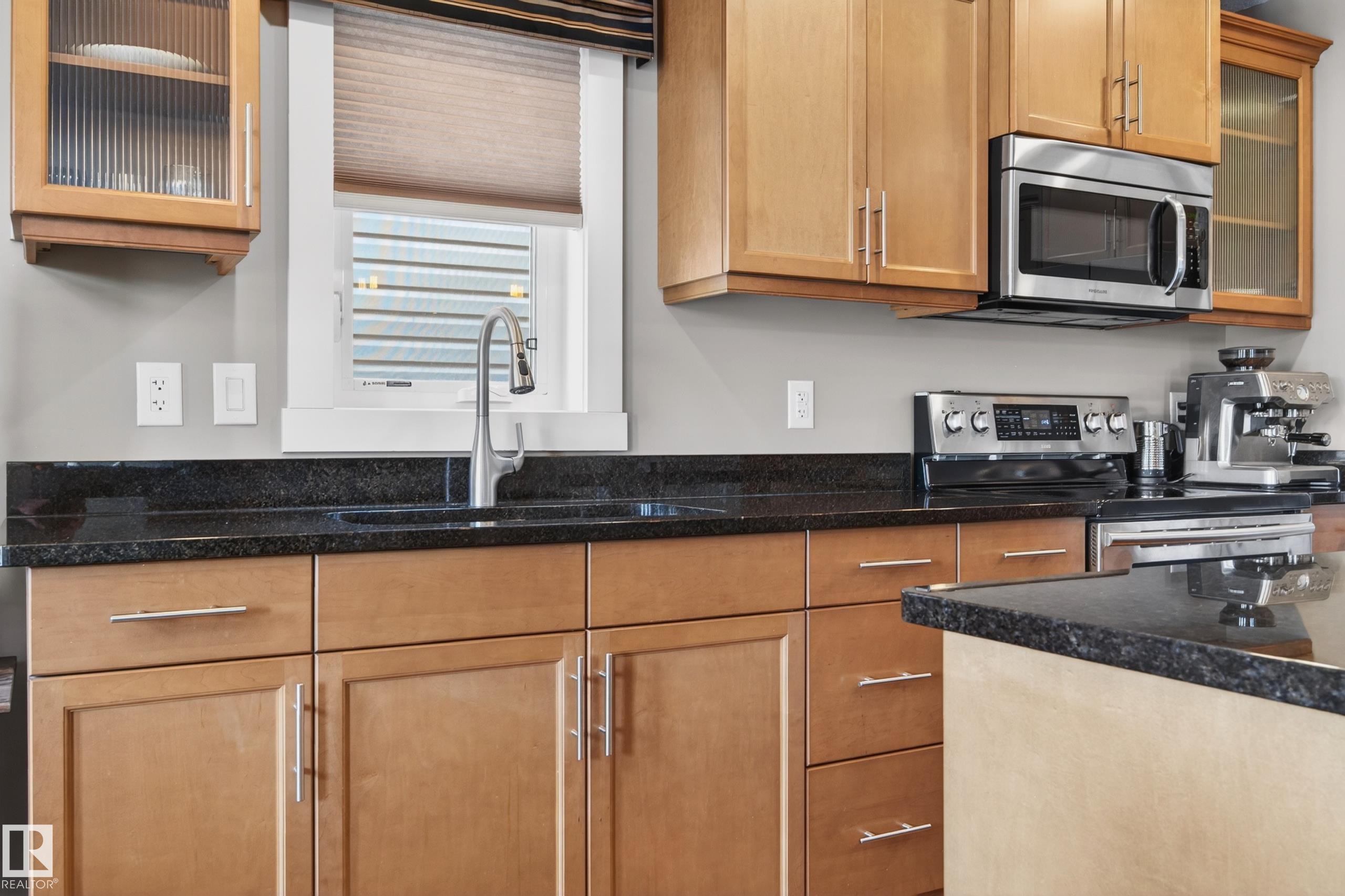 Photo 13 at 37 Cranston Place, South Pointe, Fort Saskatchewan