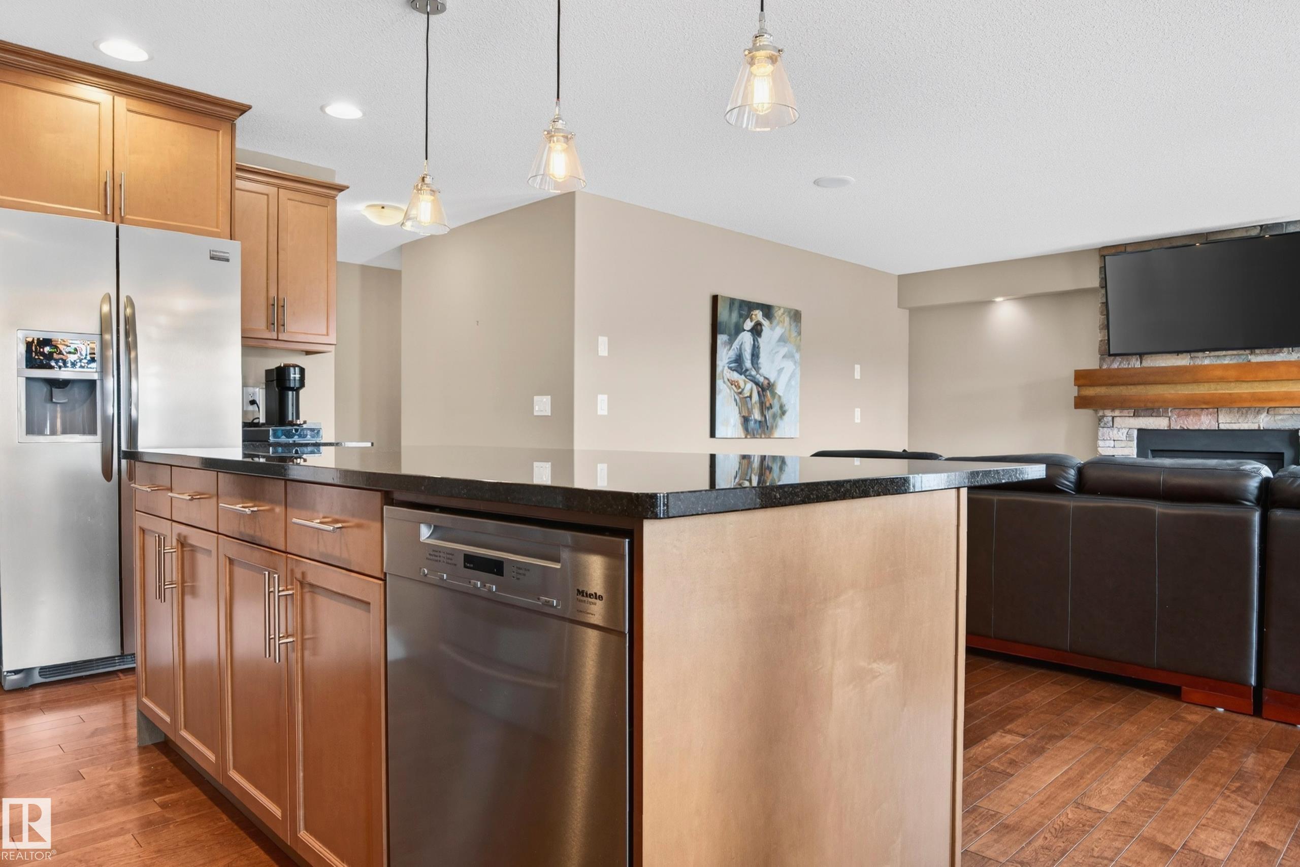 Photo 15 at 37 Cranston Place, South Pointe, Fort Saskatchewan