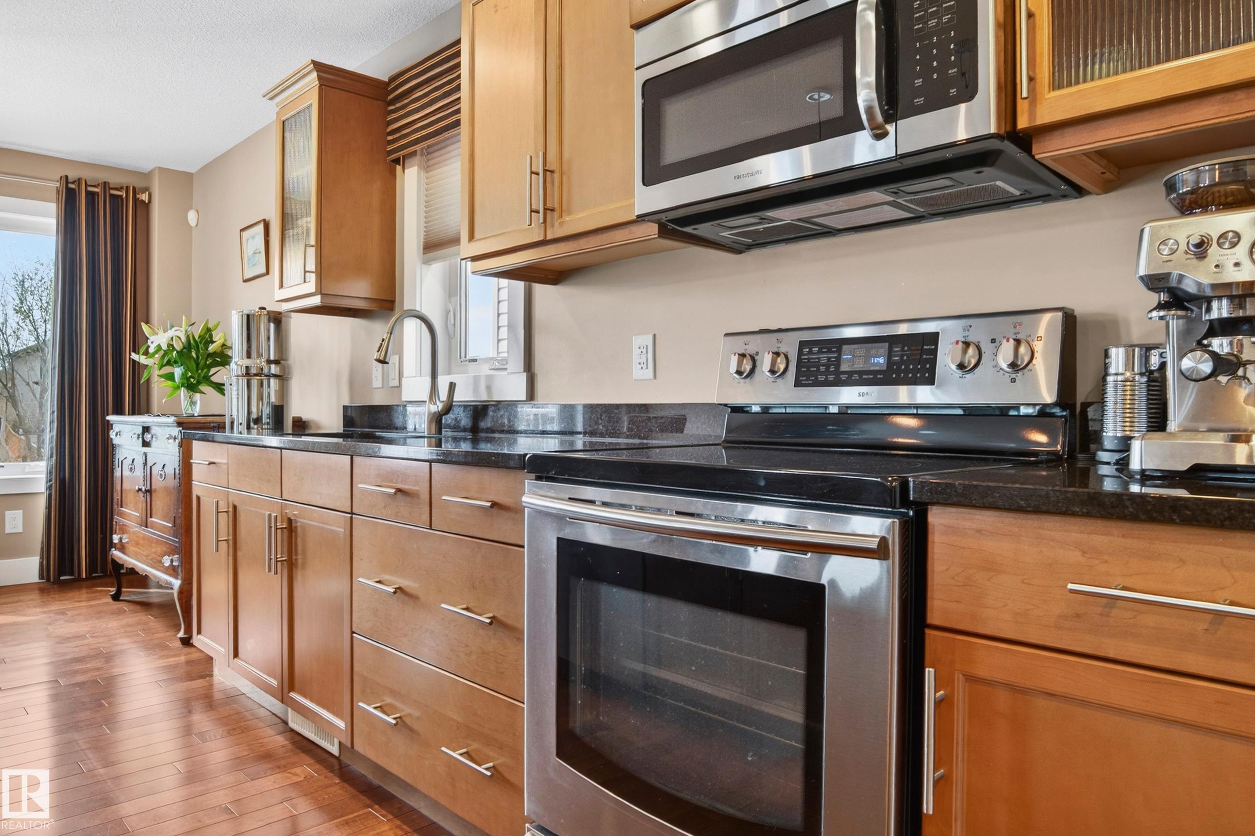 Photo 16 at 37 Cranston Place, South Pointe, Fort Saskatchewan