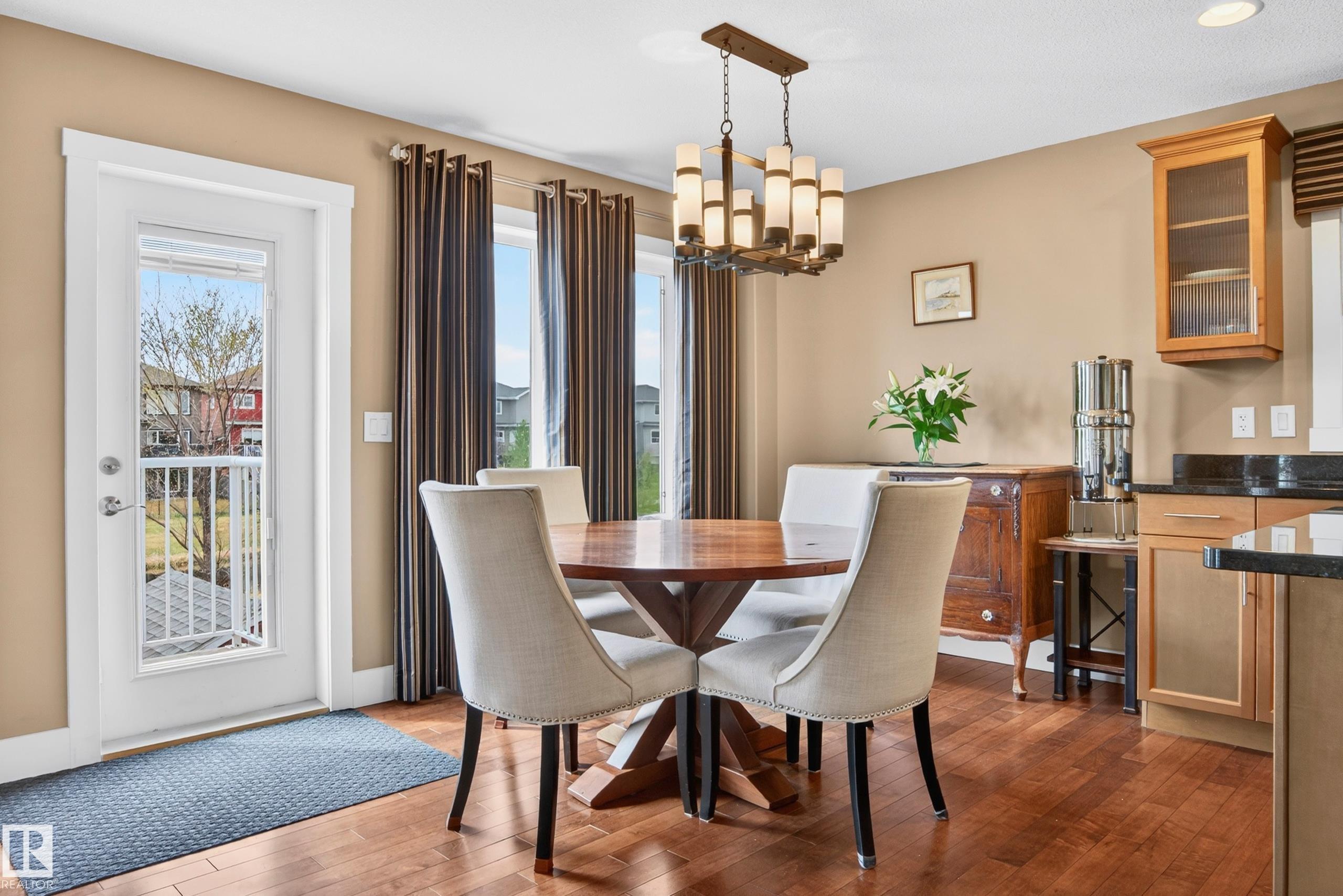 Photo 17 at 37 Cranston Place, South Pointe, Fort Saskatchewan
