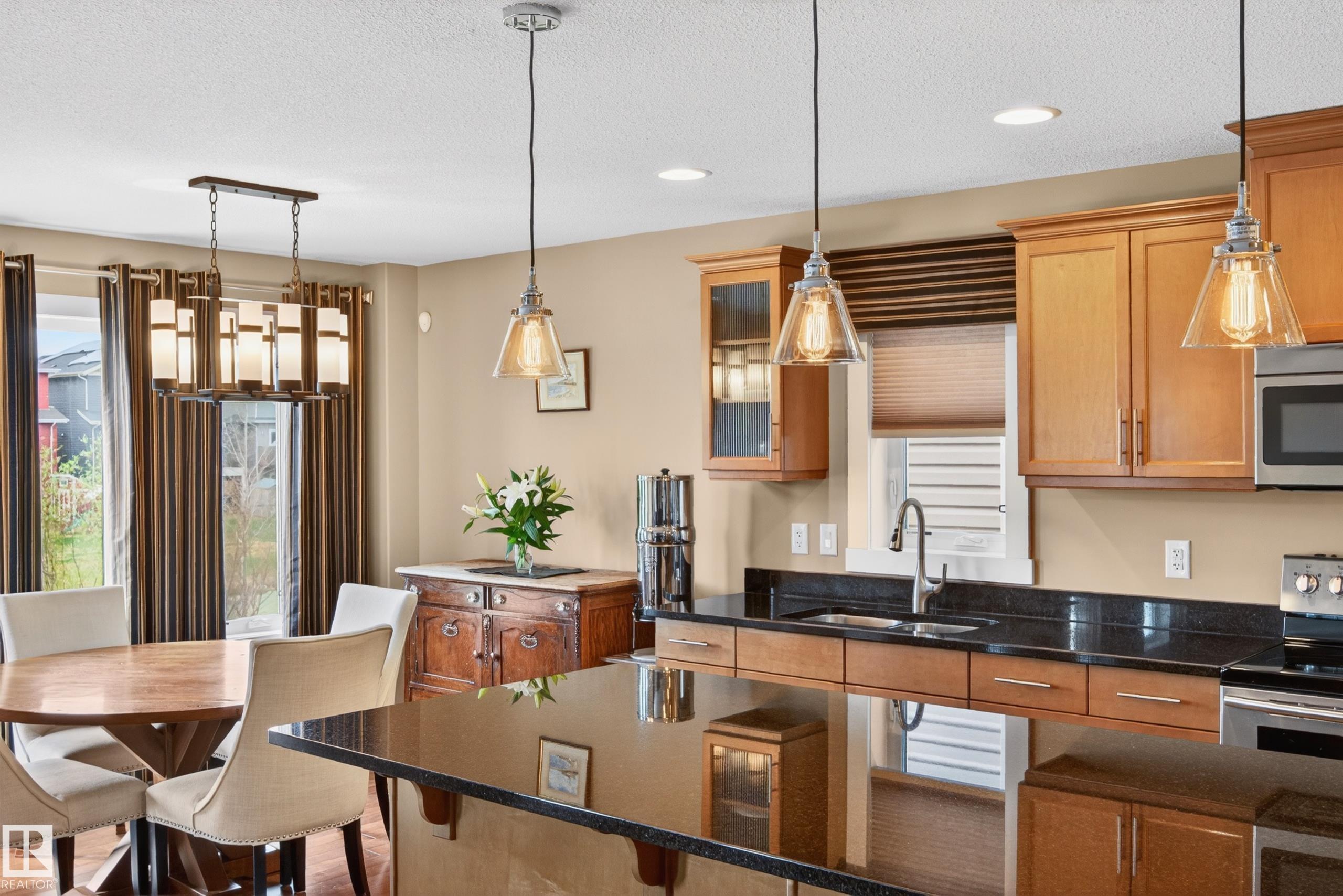 Photo 18 at 37 Cranston Place, South Pointe, Fort Saskatchewan