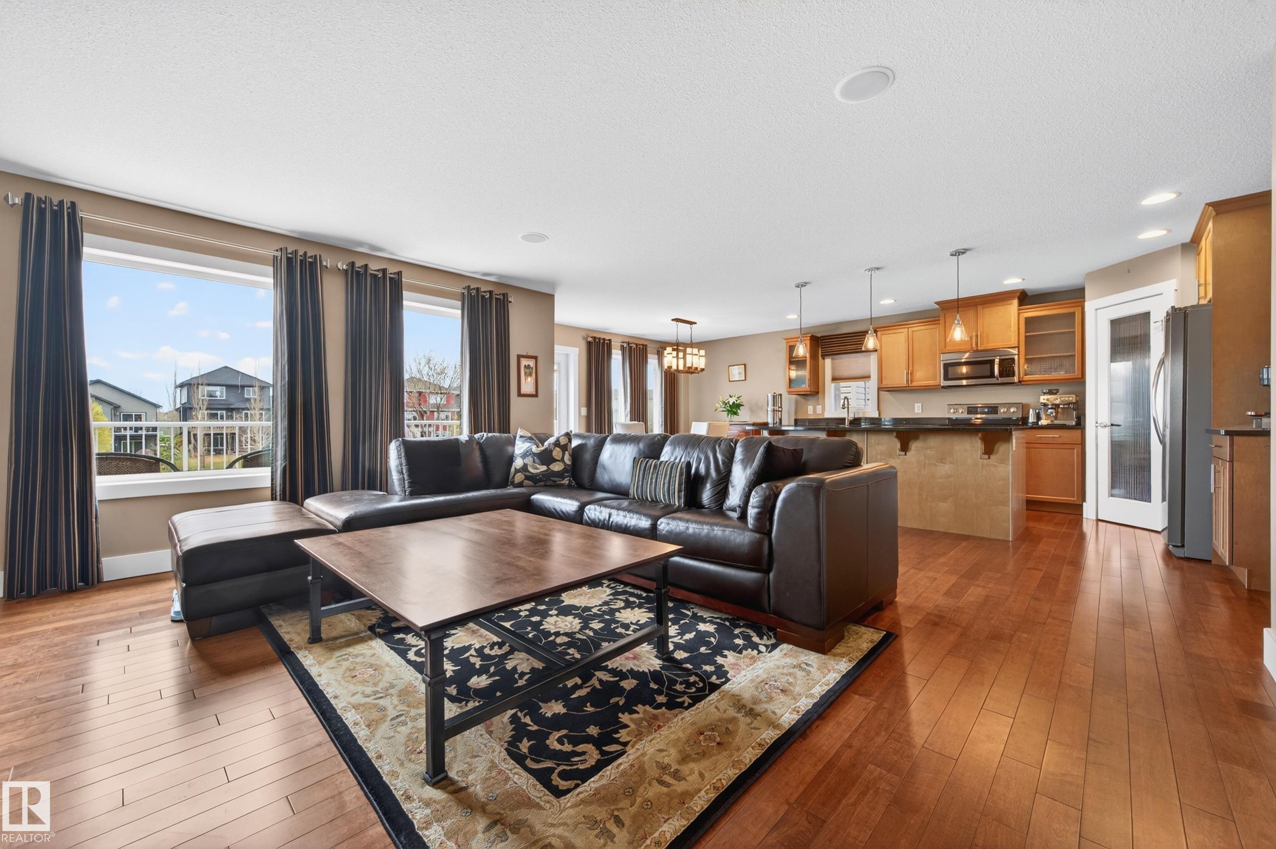Photo 20 at 37 Cranston Place, South Pointe, Fort Saskatchewan