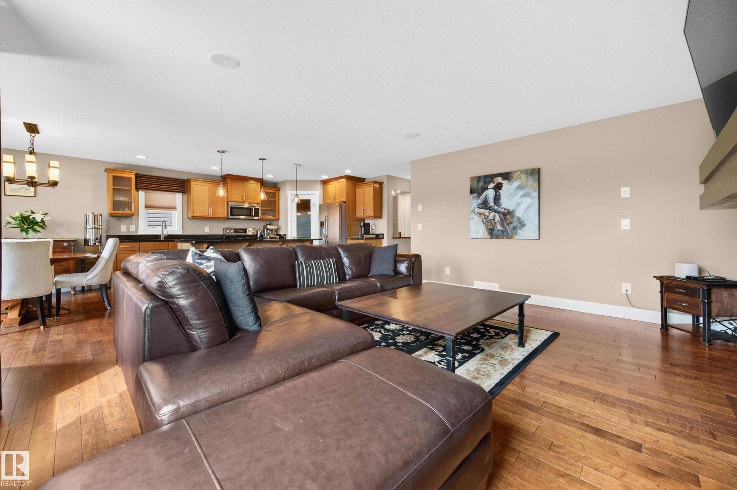 Photo 21 at 37 Cranston Place, South Pointe, Fort Saskatchewan