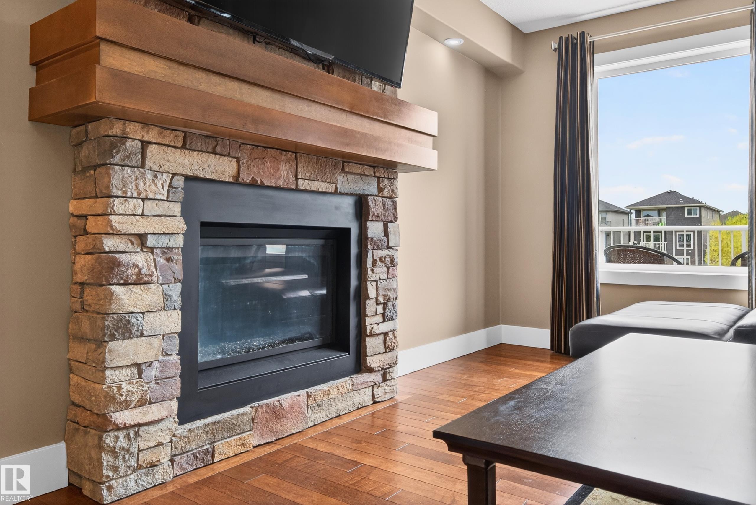 Photo 22 at 37 Cranston Place, South Pointe, Fort Saskatchewan