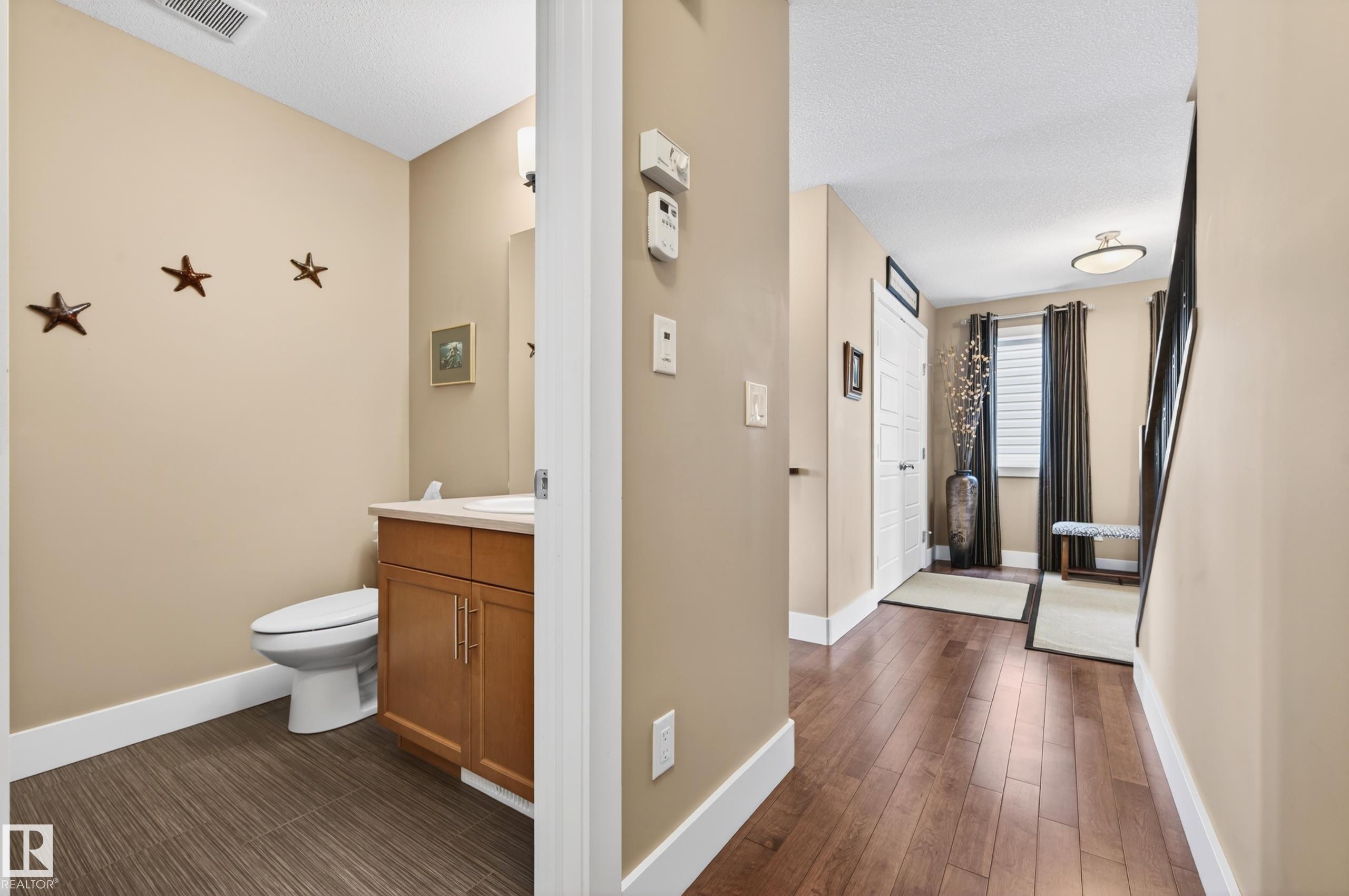 Photo 26 at 37 Cranston Place, South Pointe, Fort Saskatchewan