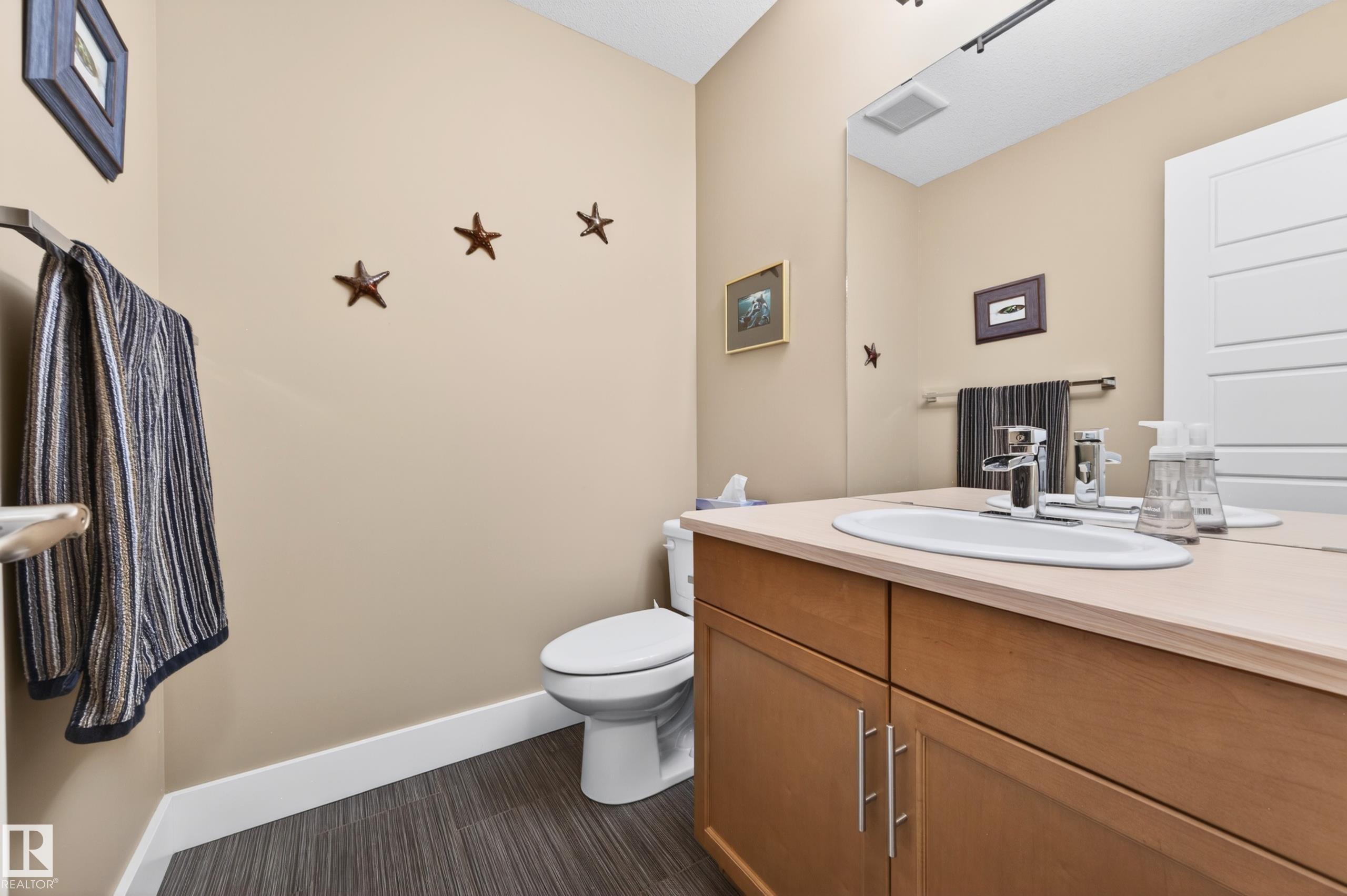 Photo 27 at 37 Cranston Place, South Pointe, Fort Saskatchewan