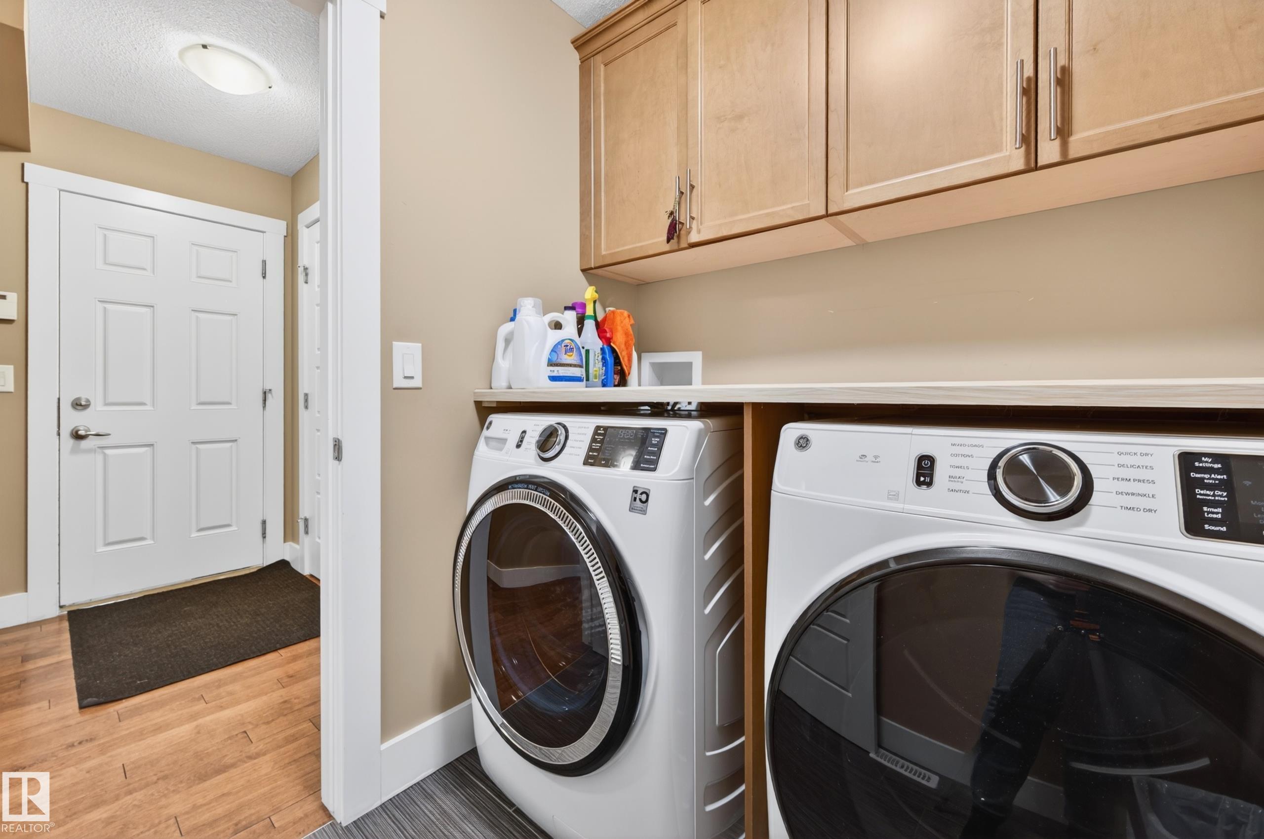 Photo 29 at 37 Cranston Place, South Pointe, Fort Saskatchewan