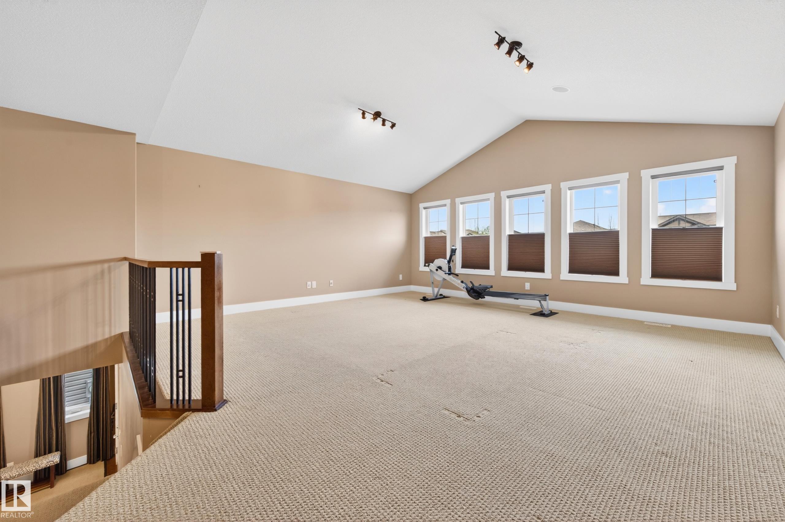 Photo 30 at 37 Cranston Place, South Pointe, Fort Saskatchewan