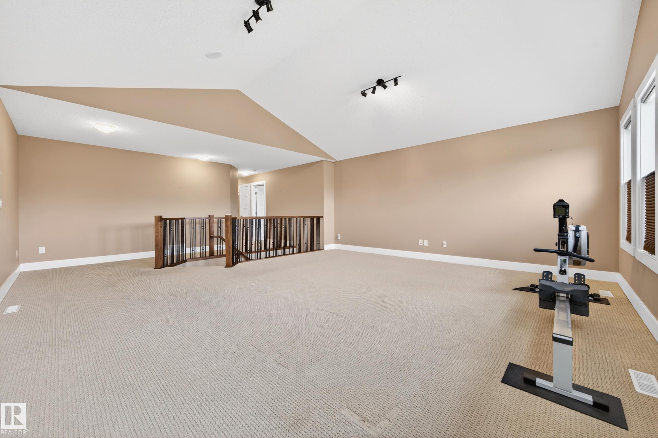 Photo 31 at 37 Cranston Place, South Pointe, Fort Saskatchewan