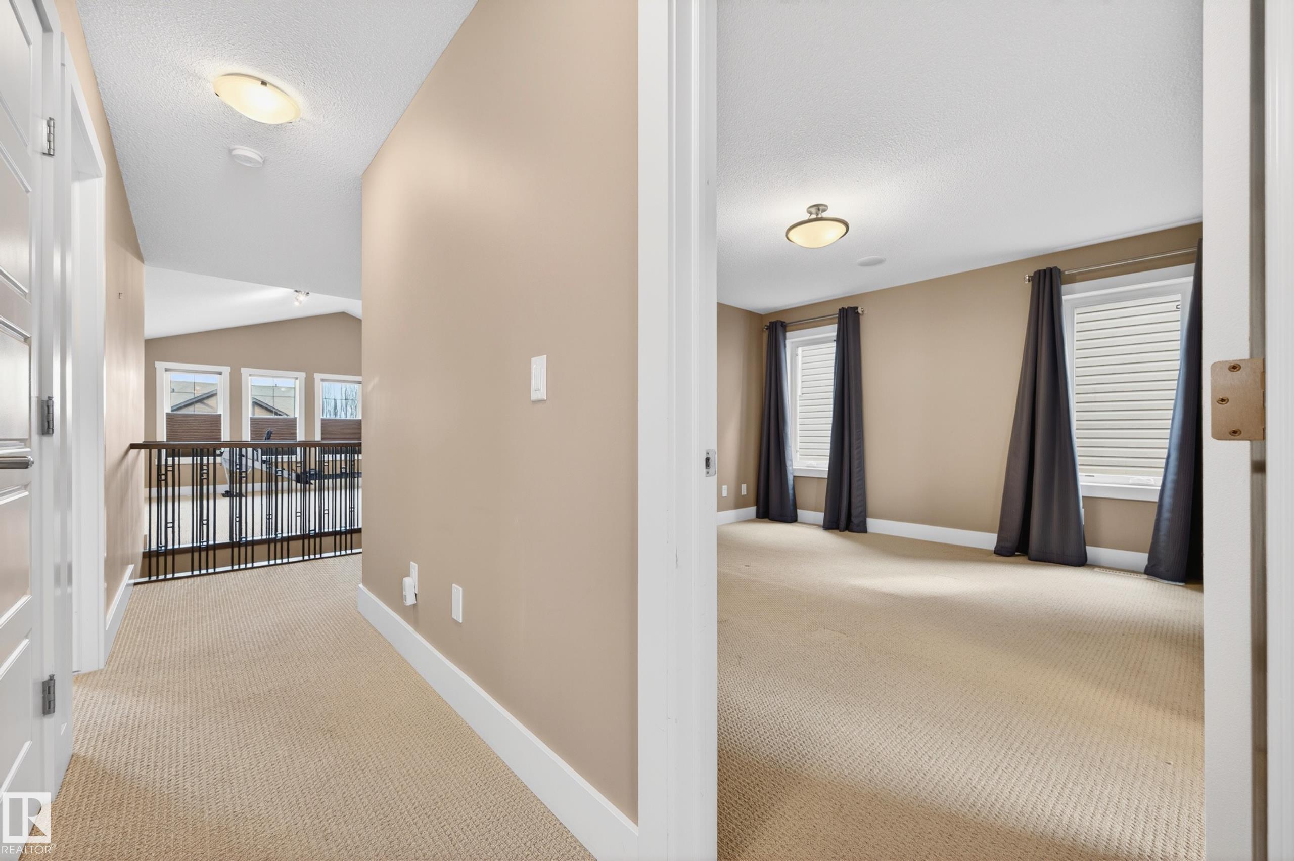Photo 33 at 37 Cranston Place, South Pointe, Fort Saskatchewan