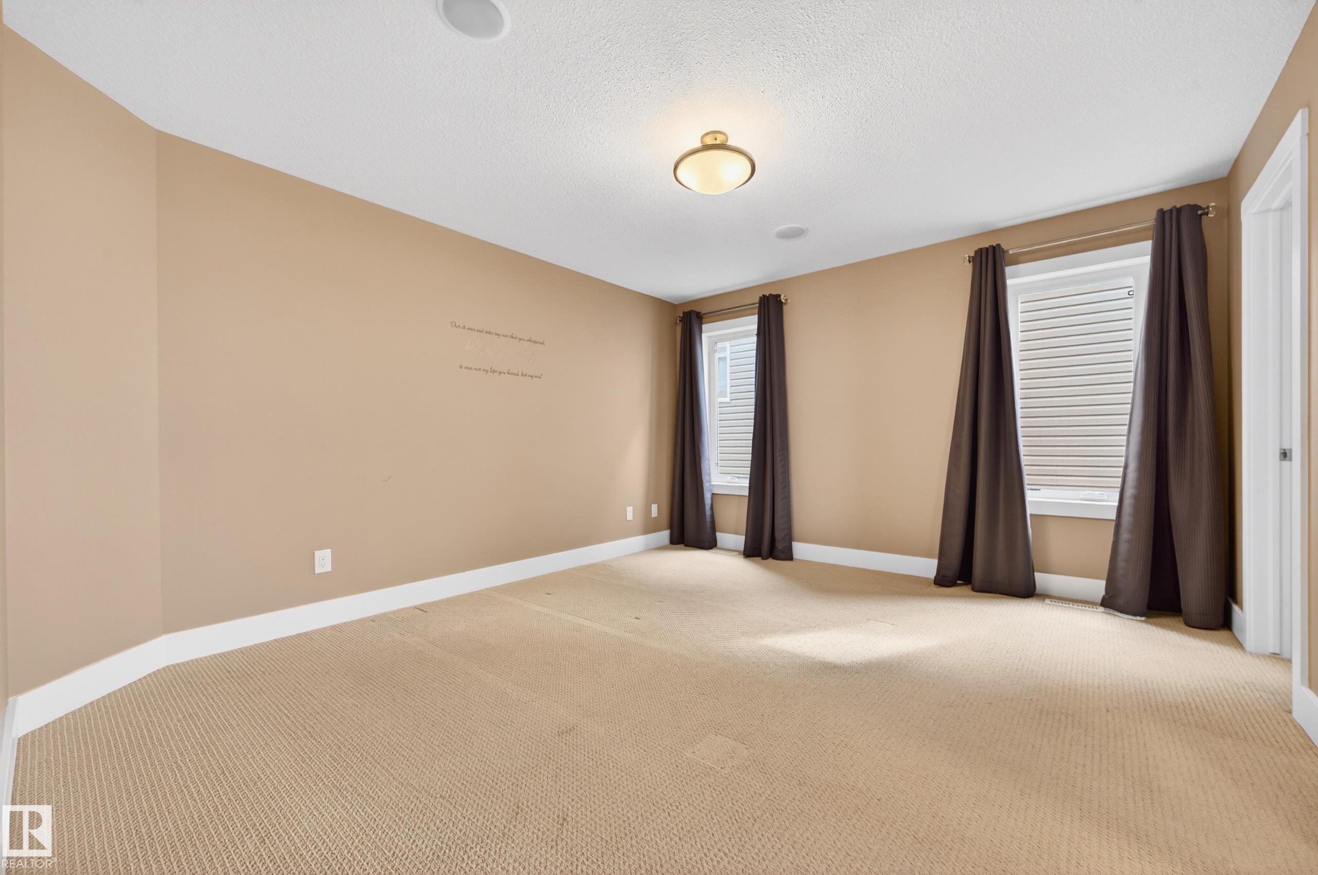 Photo 34 at 37 Cranston Place, South Pointe, Fort Saskatchewan