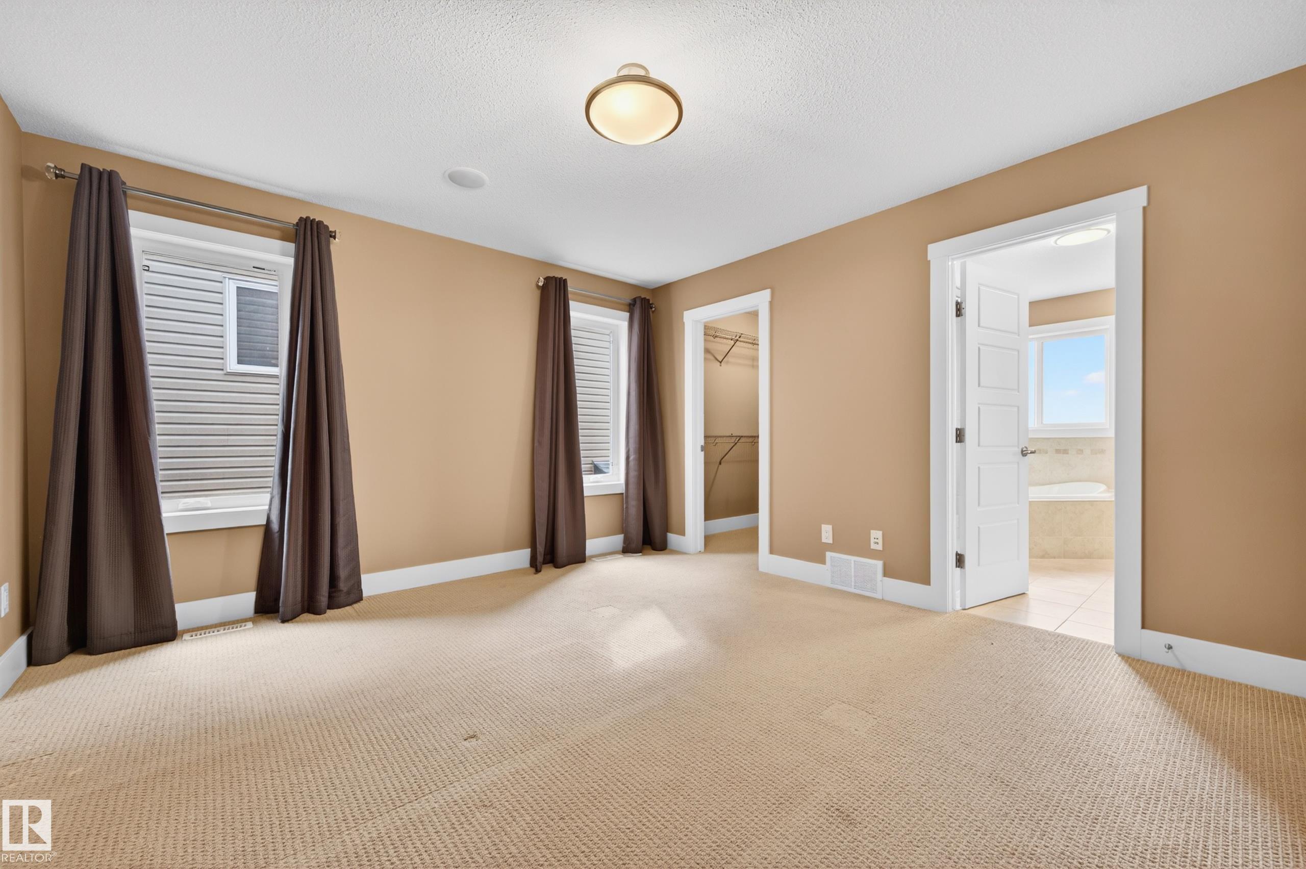 Photo 35 at 37 Cranston Place, South Pointe, Fort Saskatchewan