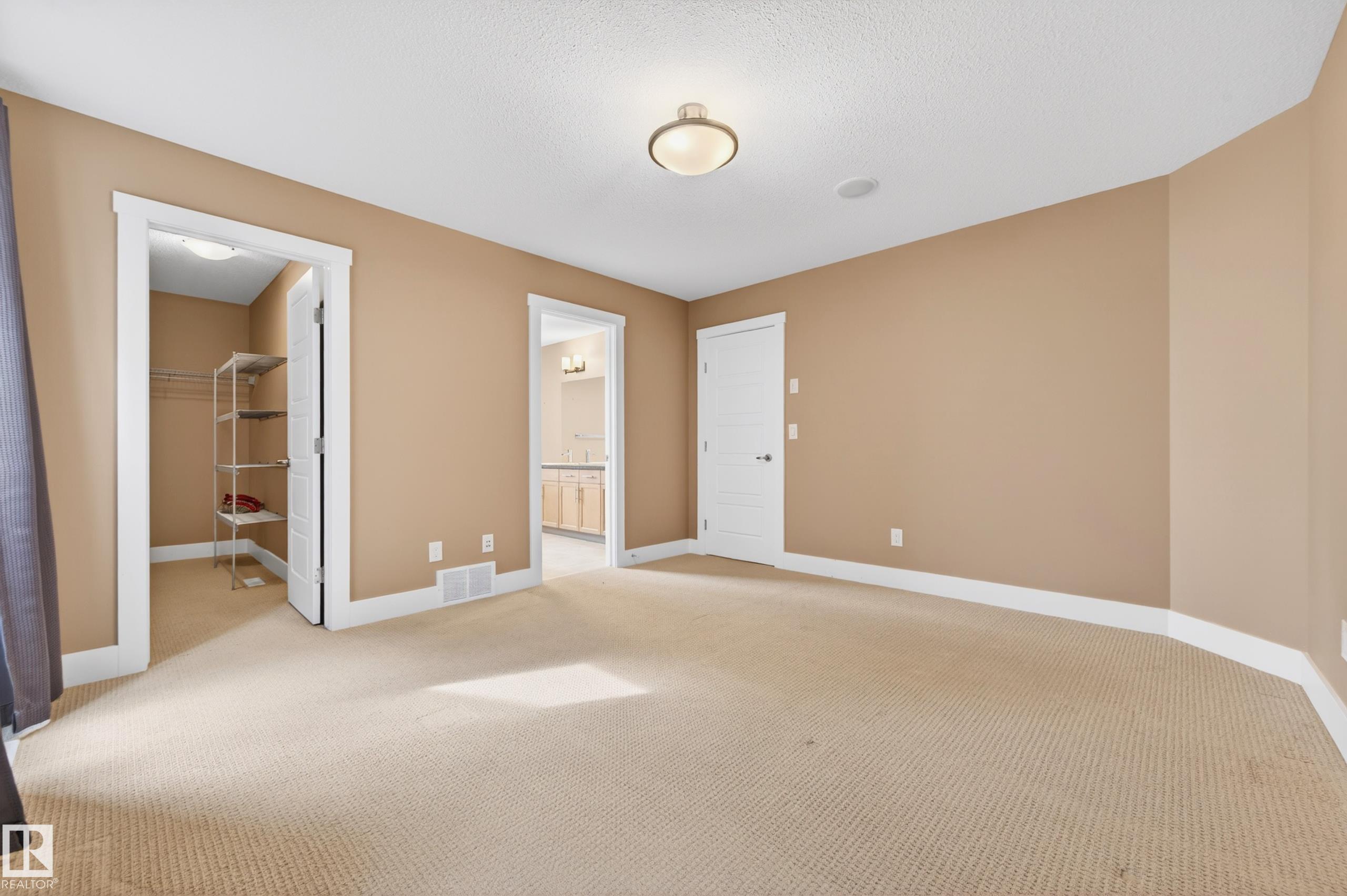 Photo 36 at 37 Cranston Place, South Pointe, Fort Saskatchewan