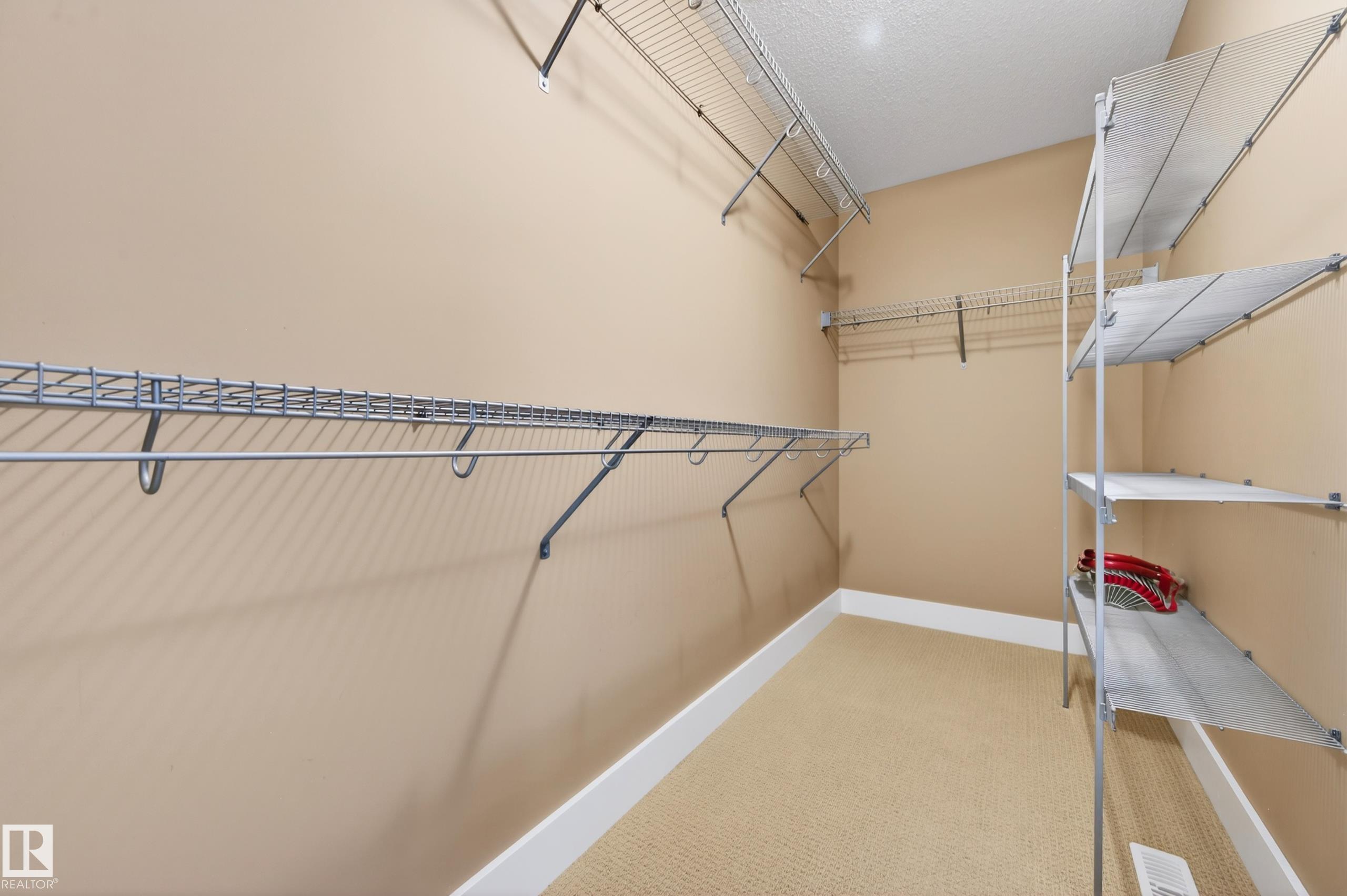 Photo 37 at 37 Cranston Place, South Pointe, Fort Saskatchewan