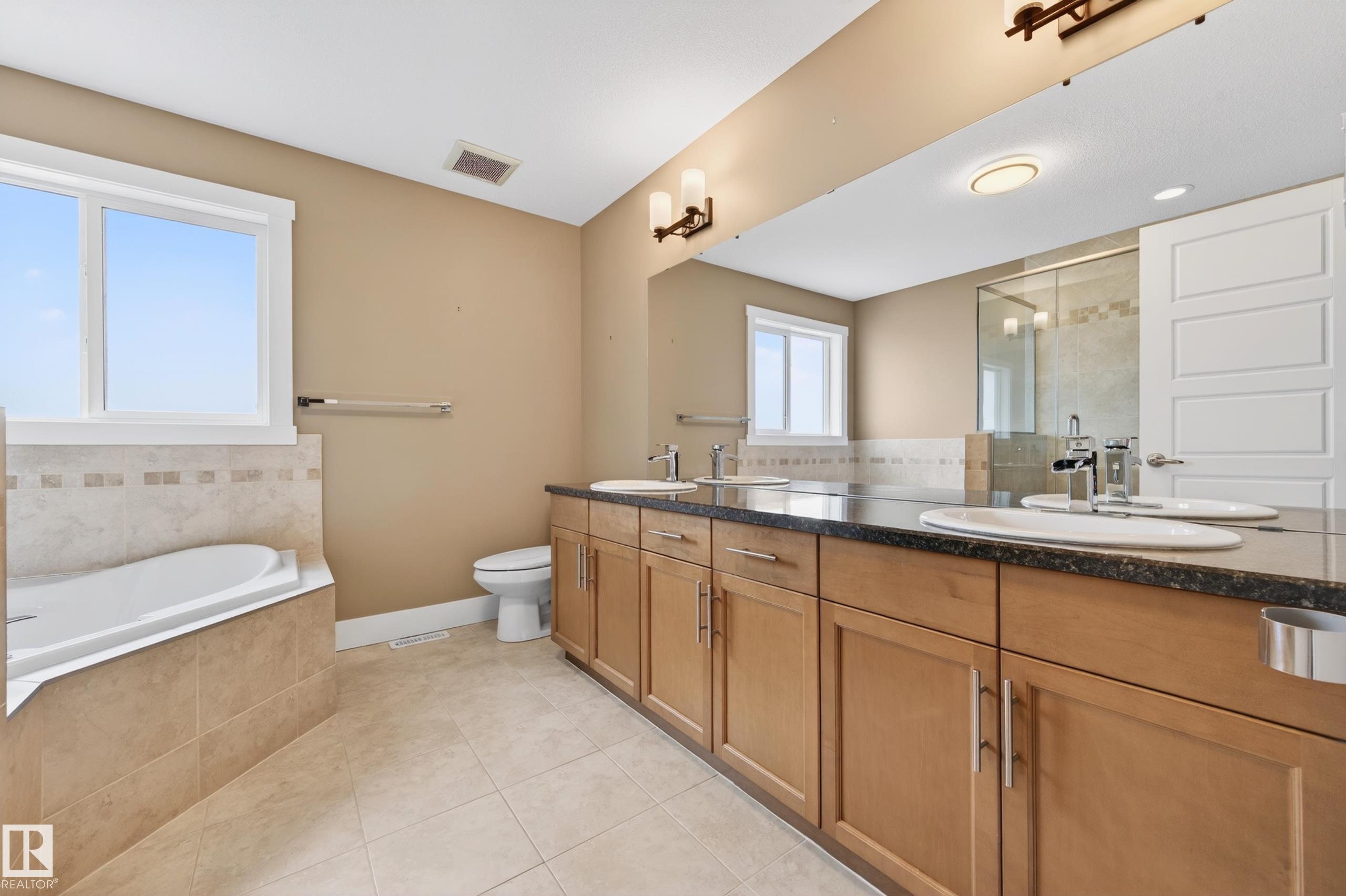 Photo 38 at 37 Cranston Place, South Pointe, Fort Saskatchewan