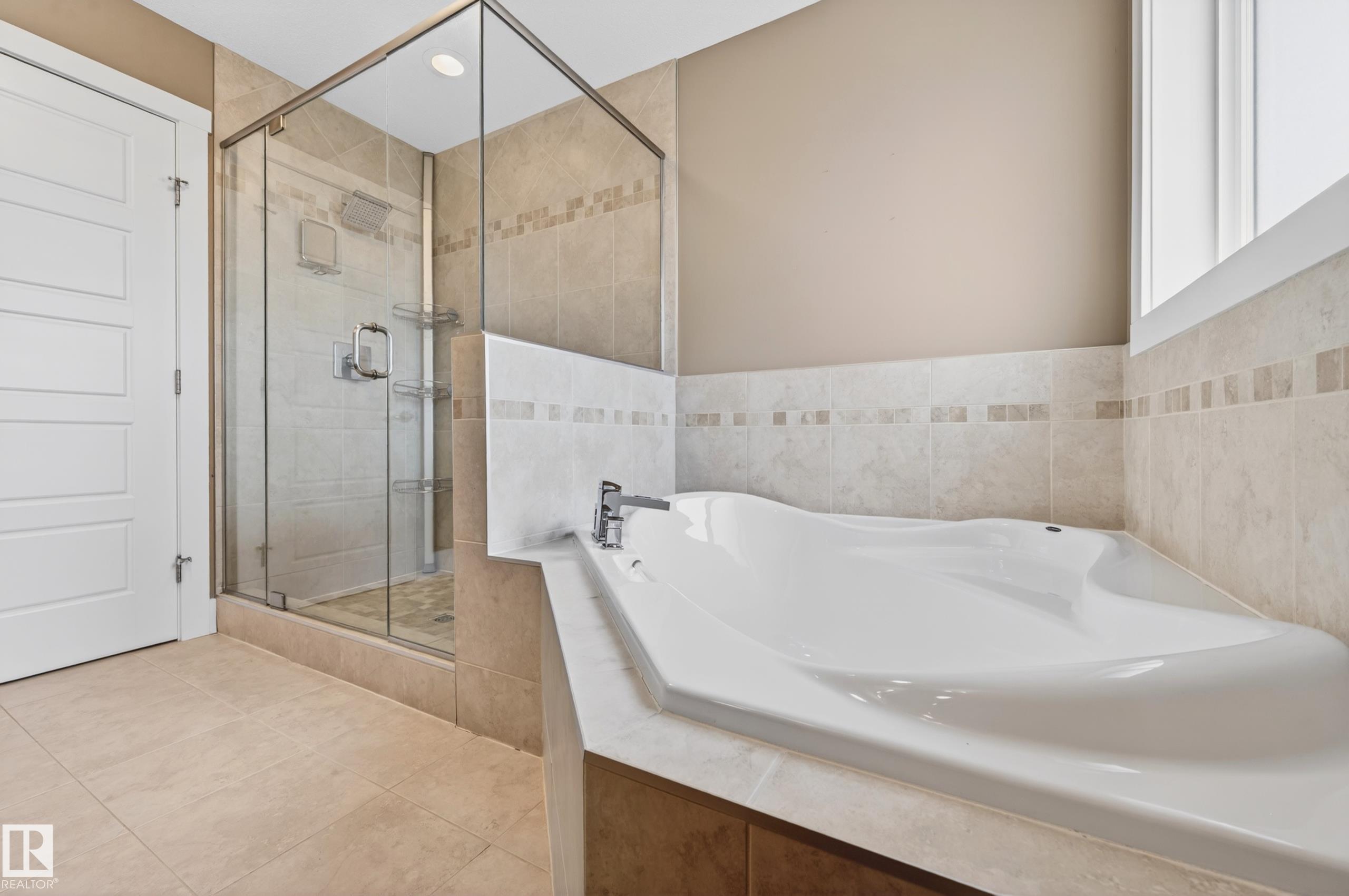 Photo 39 at 37 Cranston Place, South Pointe, Fort Saskatchewan