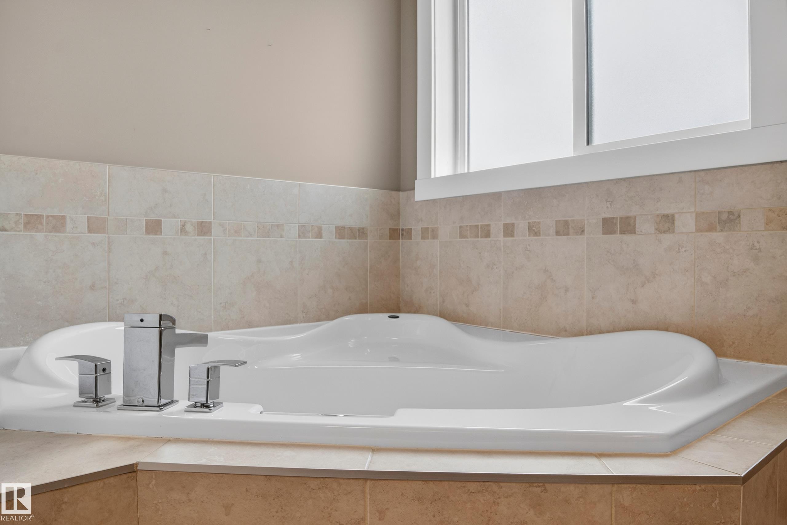 Photo 40 at 37 Cranston Place, South Pointe, Fort Saskatchewan
