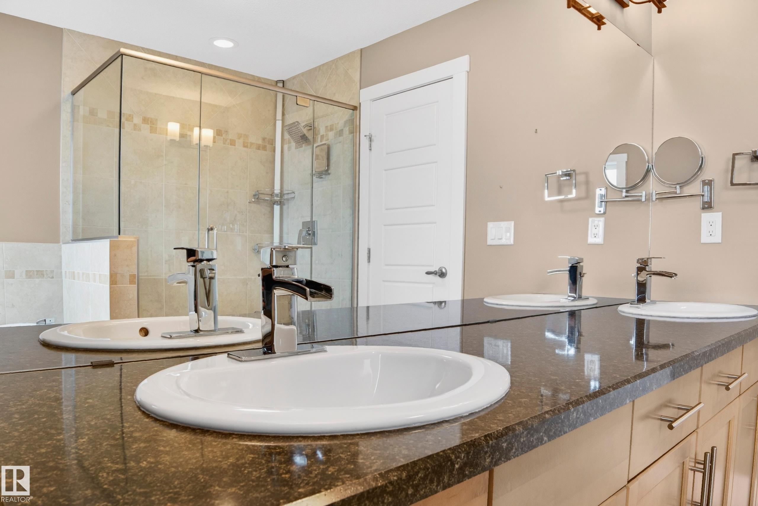 Photo 41 at 37 Cranston Place, South Pointe, Fort Saskatchewan