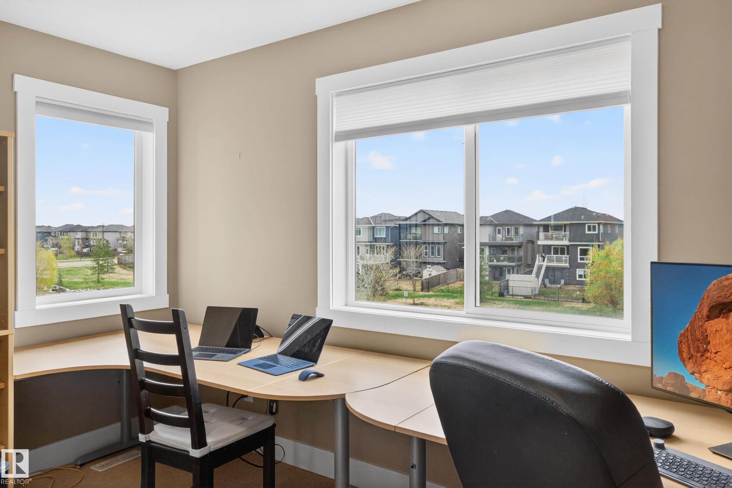 Photo 43 at 37 Cranston Place, South Pointe, Fort Saskatchewan