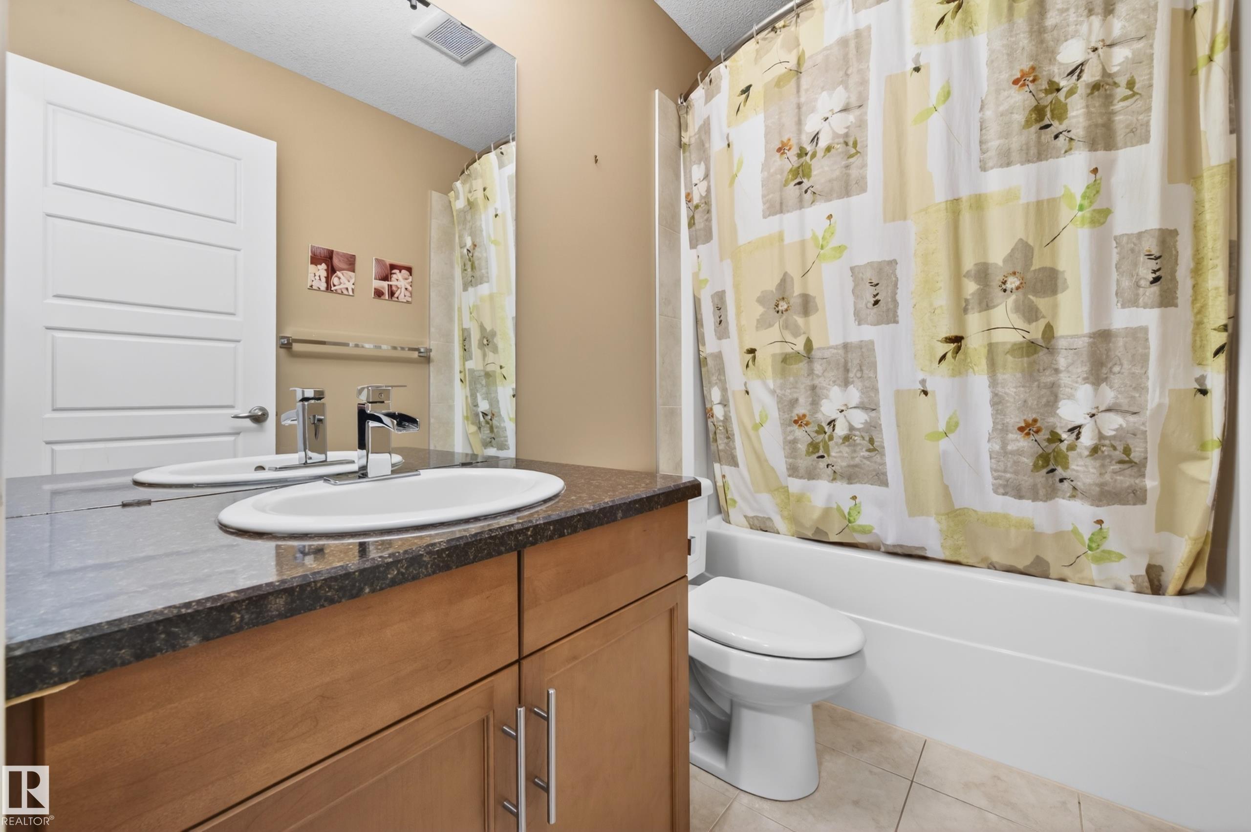 Photo 44 at 37 Cranston Place, South Pointe, Fort Saskatchewan