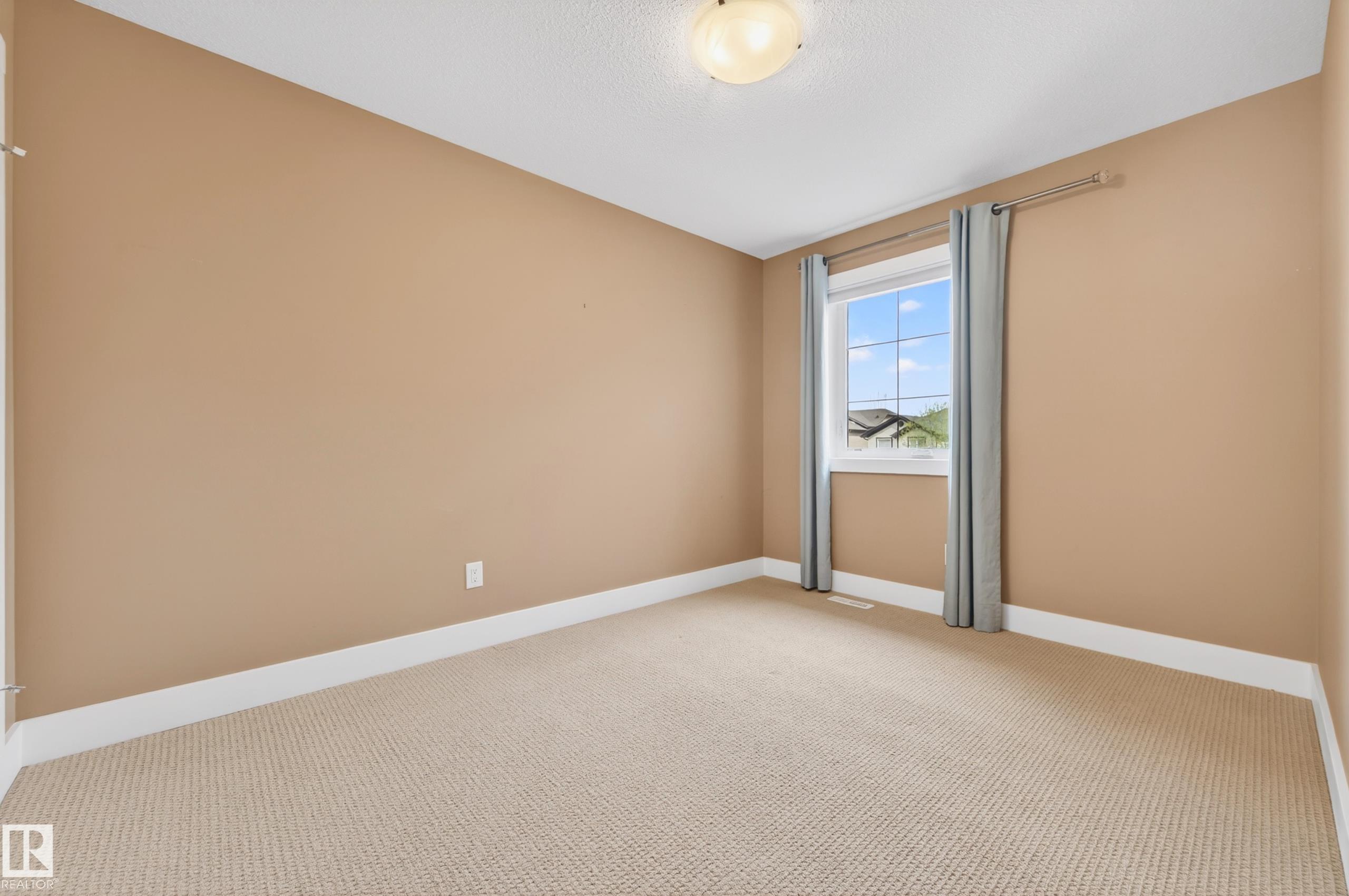 Photo 45 at 37 Cranston Place, South Pointe, Fort Saskatchewan