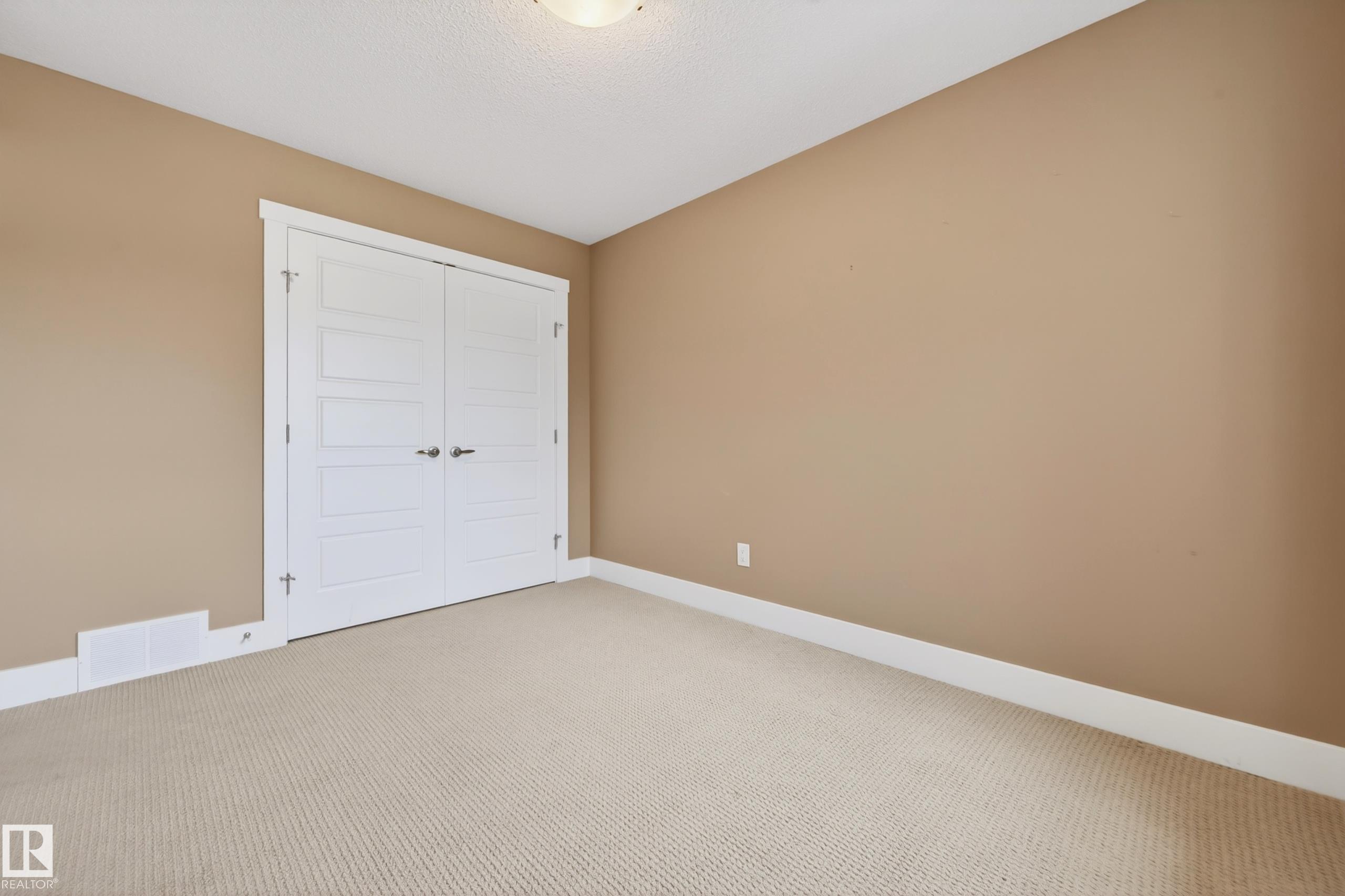 Photo 46 at 37 Cranston Place, South Pointe, Fort Saskatchewan