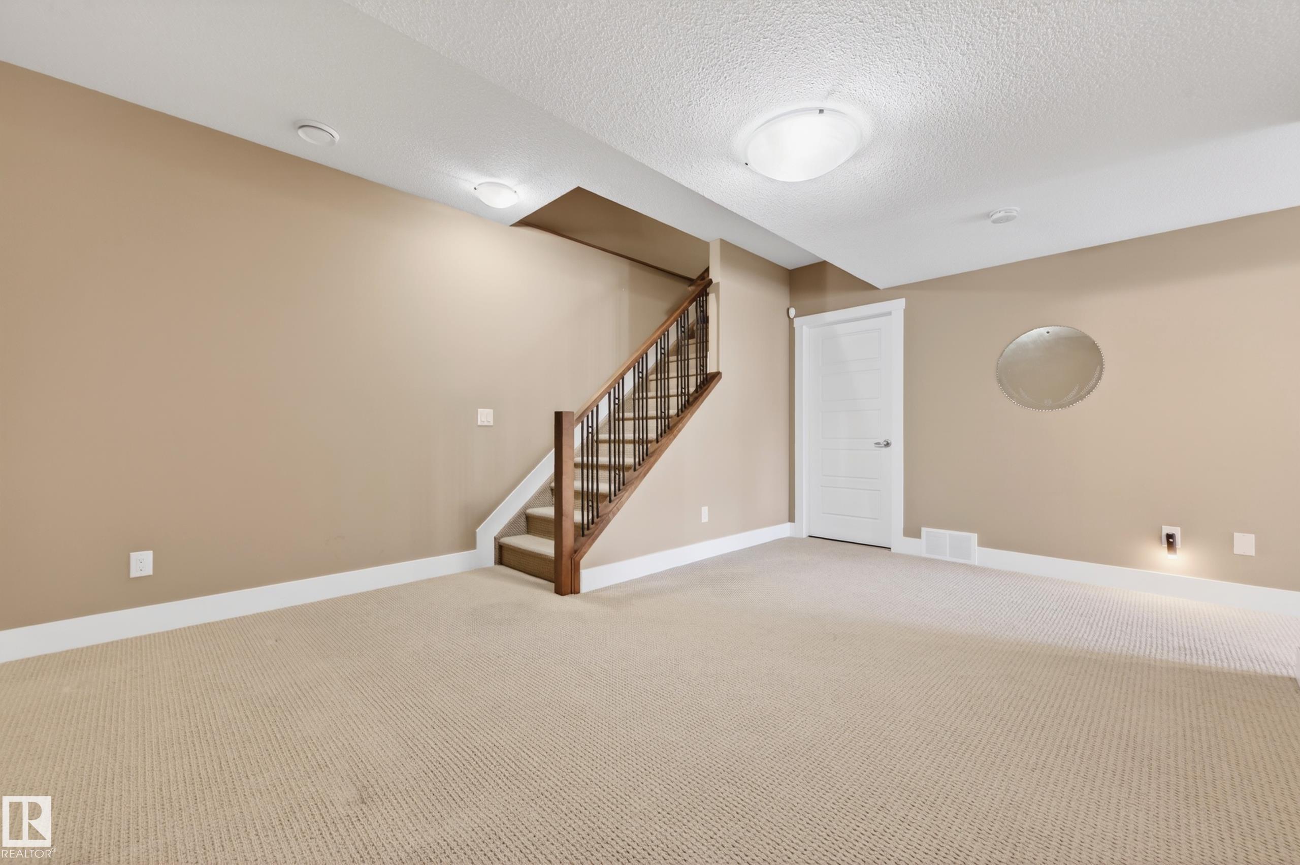 Photo 47 at 37 Cranston Place, South Pointe, Fort Saskatchewan