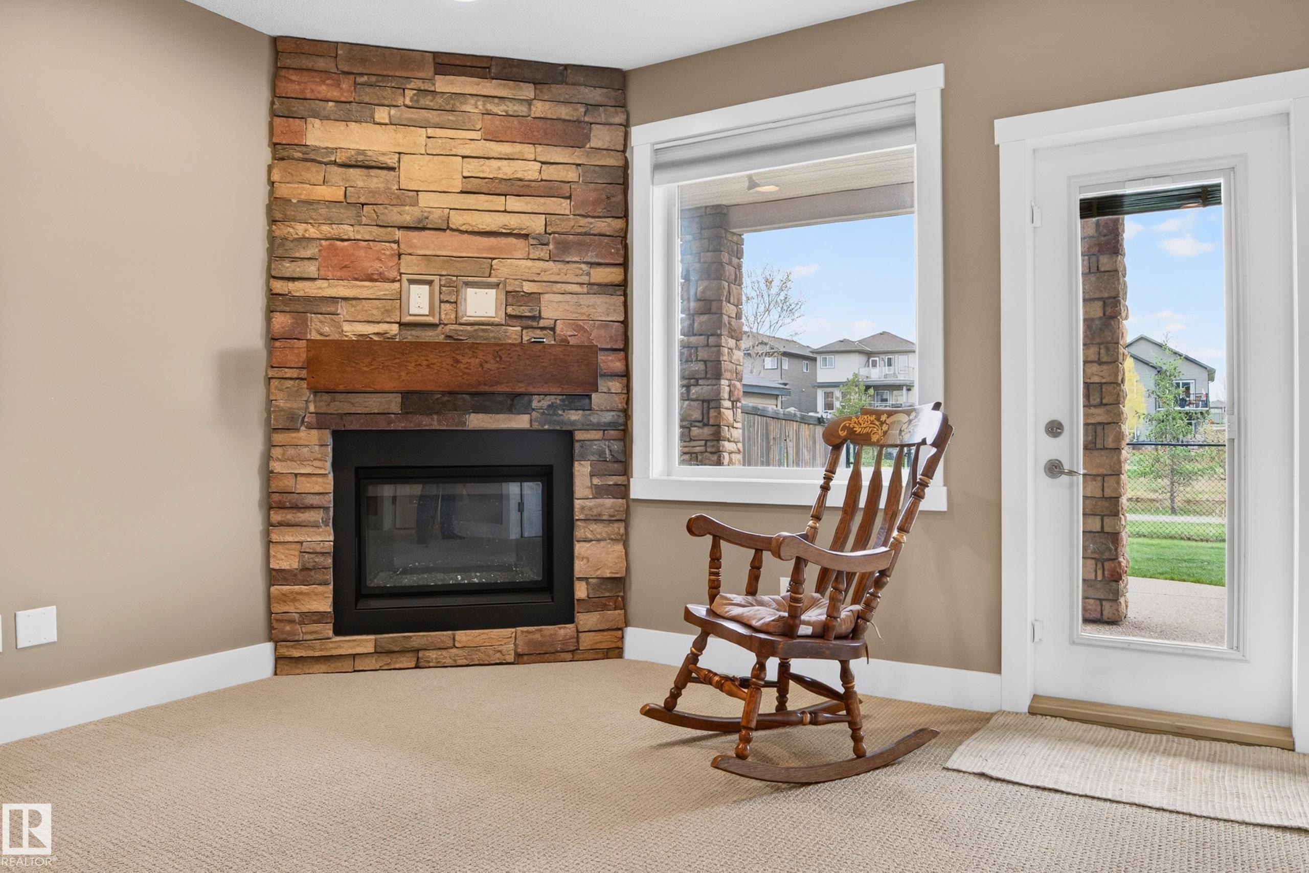 Photo 49 at 37 Cranston Place, South Pointe, Fort Saskatchewan