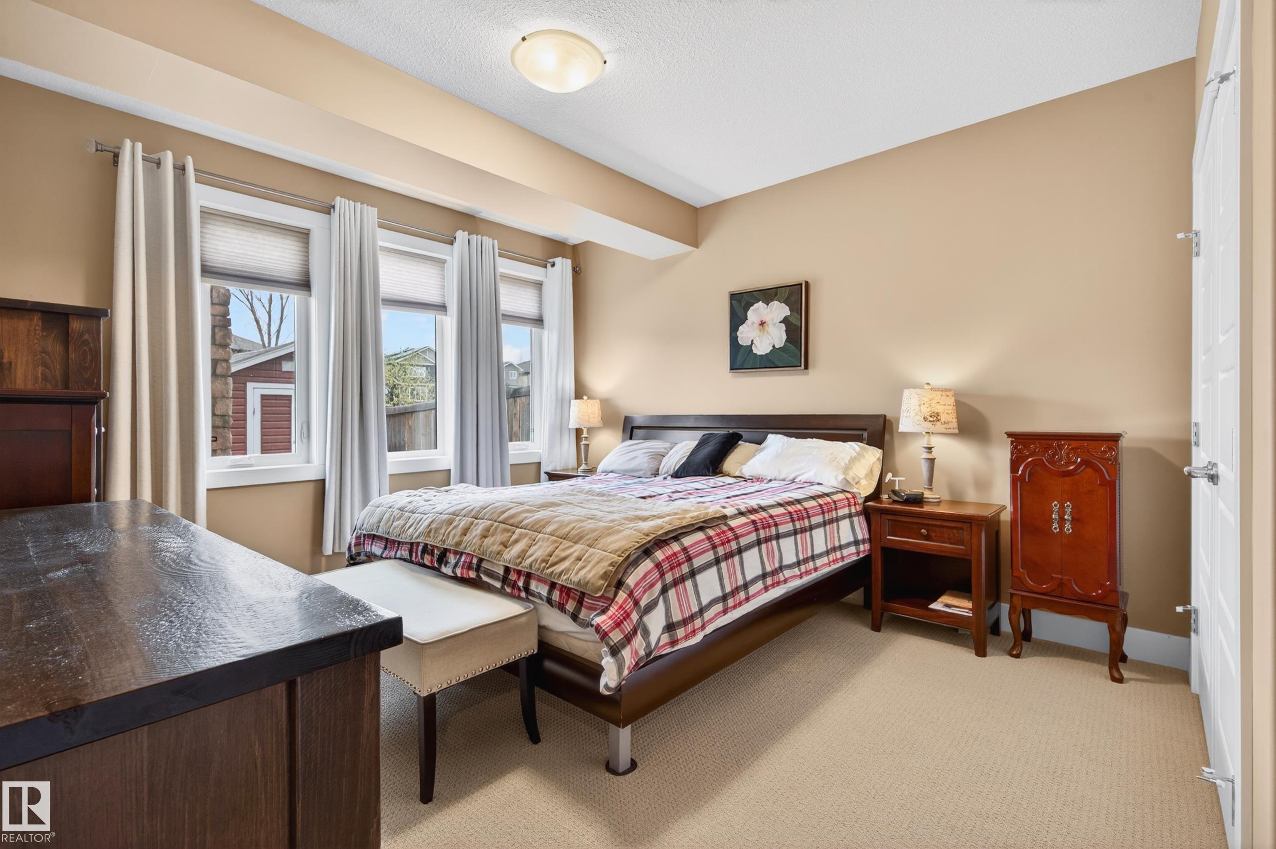 Photo 50 at 37 Cranston Place, South Pointe, Fort Saskatchewan