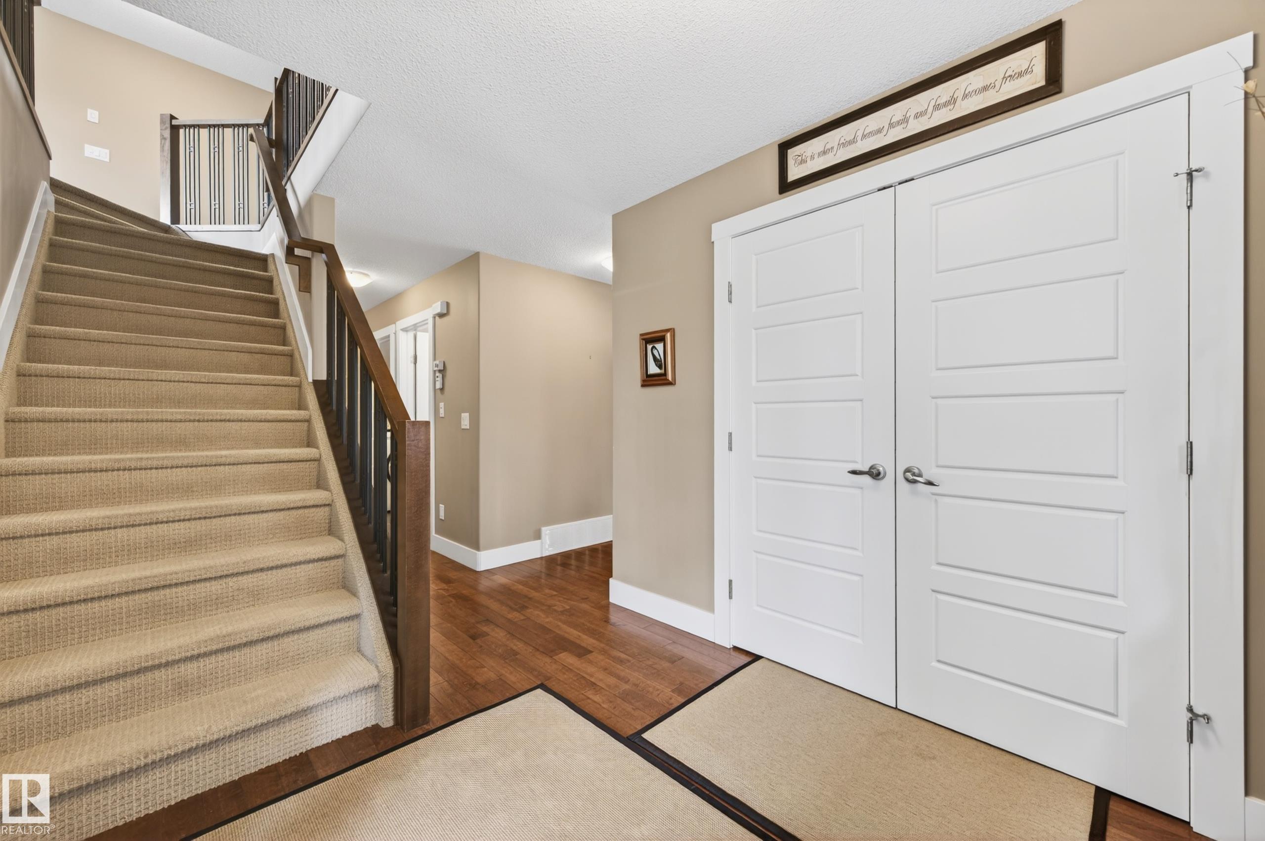 Photo 6 at 37 Cranston Place, South Pointe, Fort Saskatchewan