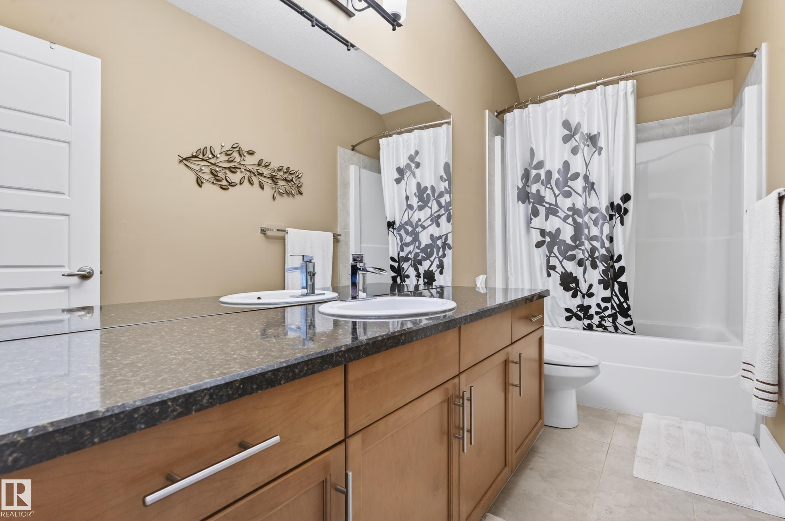 Photo 51 at 37 Cranston Place, South Pointe, Fort Saskatchewan