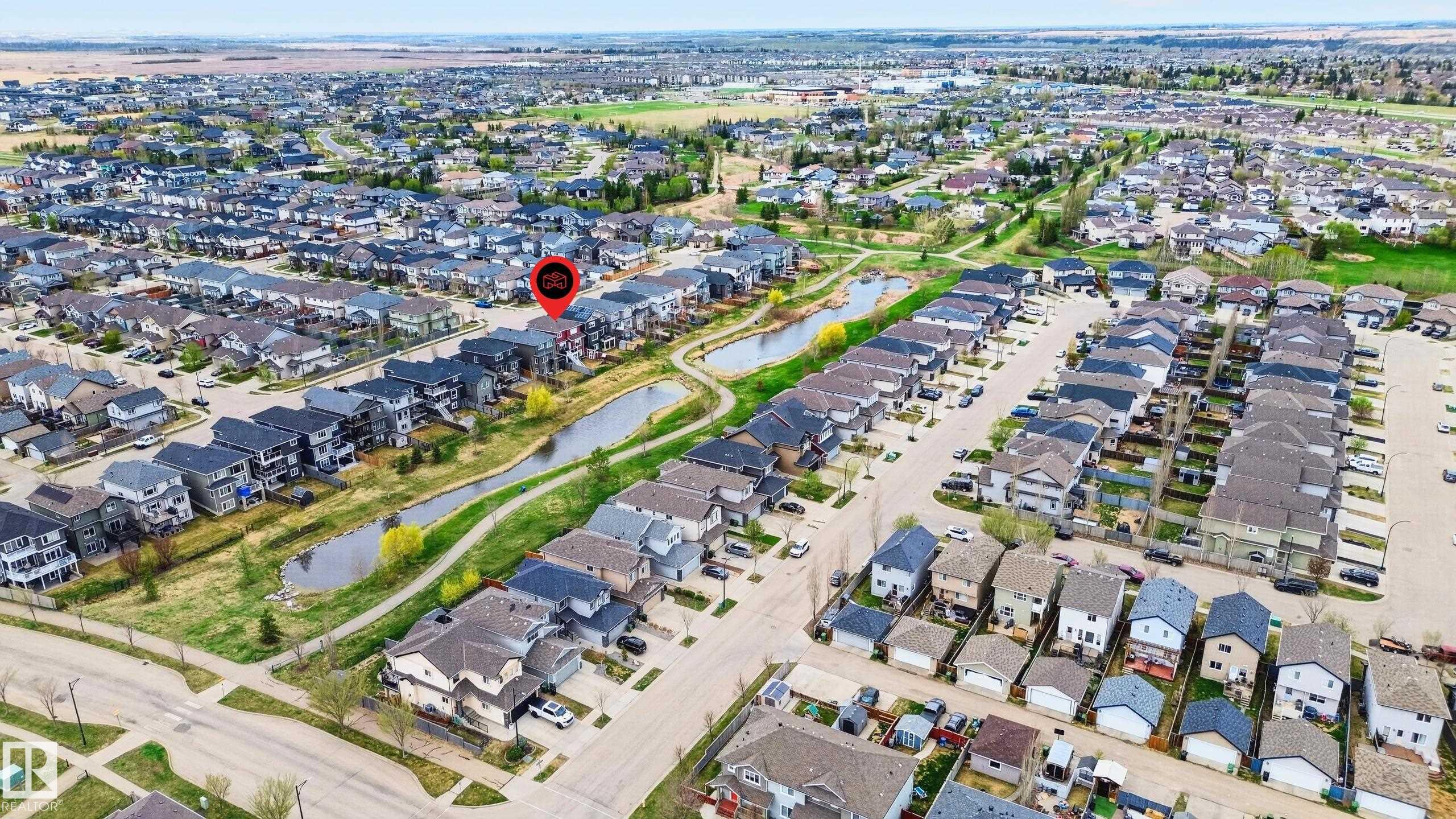 Photo 56 at 37 Cranston Place, South Pointe, Fort Saskatchewan
