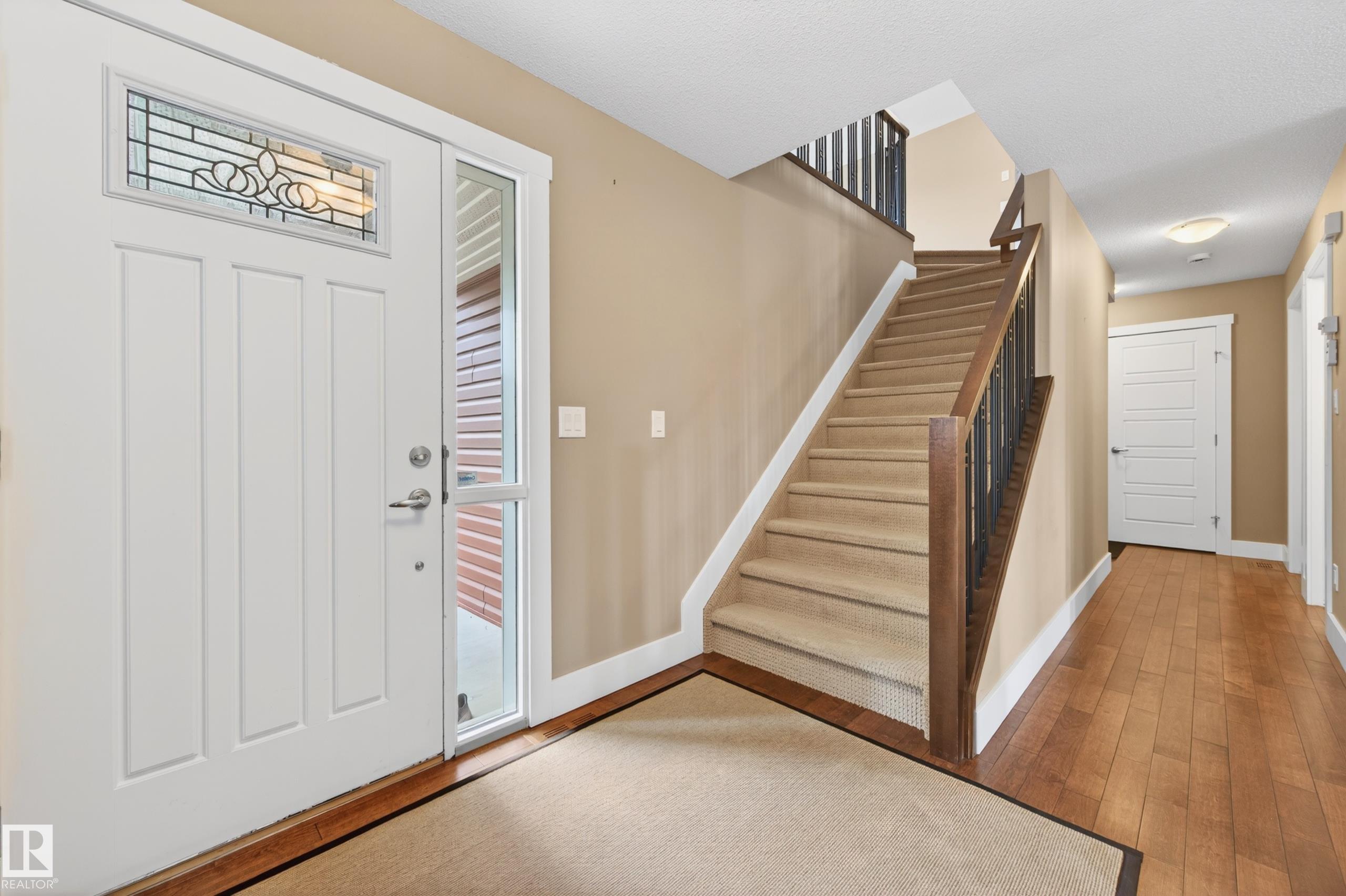 Photo 7 at 37 Cranston Place, South Pointe, Fort Saskatchewan
