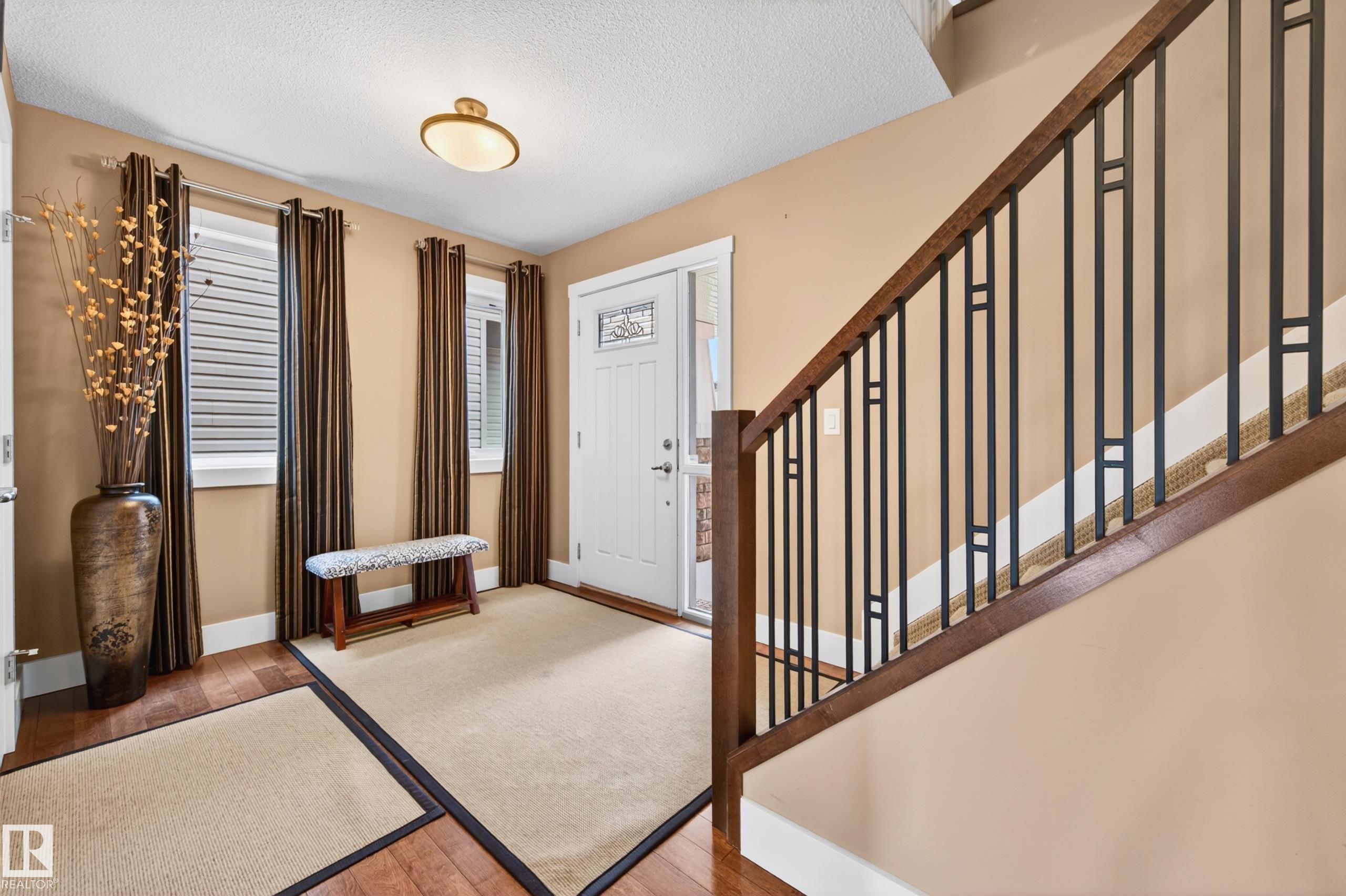 Photo 8 at 37 Cranston Place, South Pointe, Fort Saskatchewan