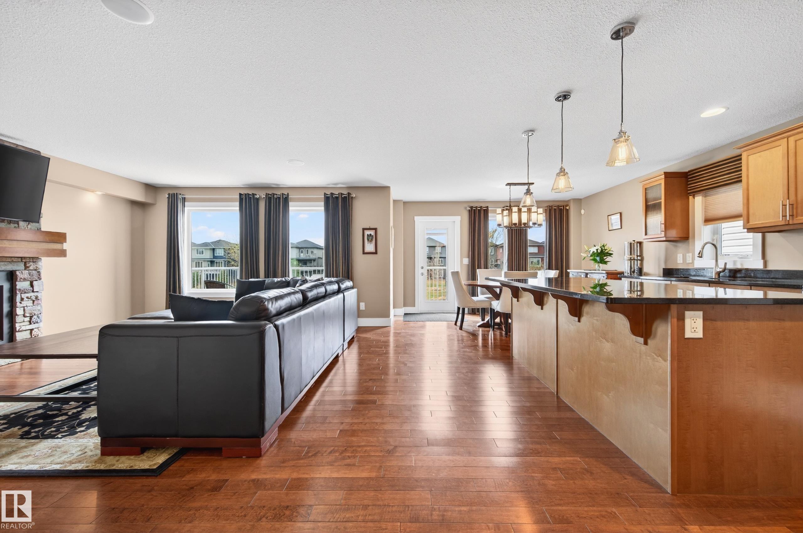 Photo 9 at 37 Cranston Place, South Pointe, Fort Saskatchewan