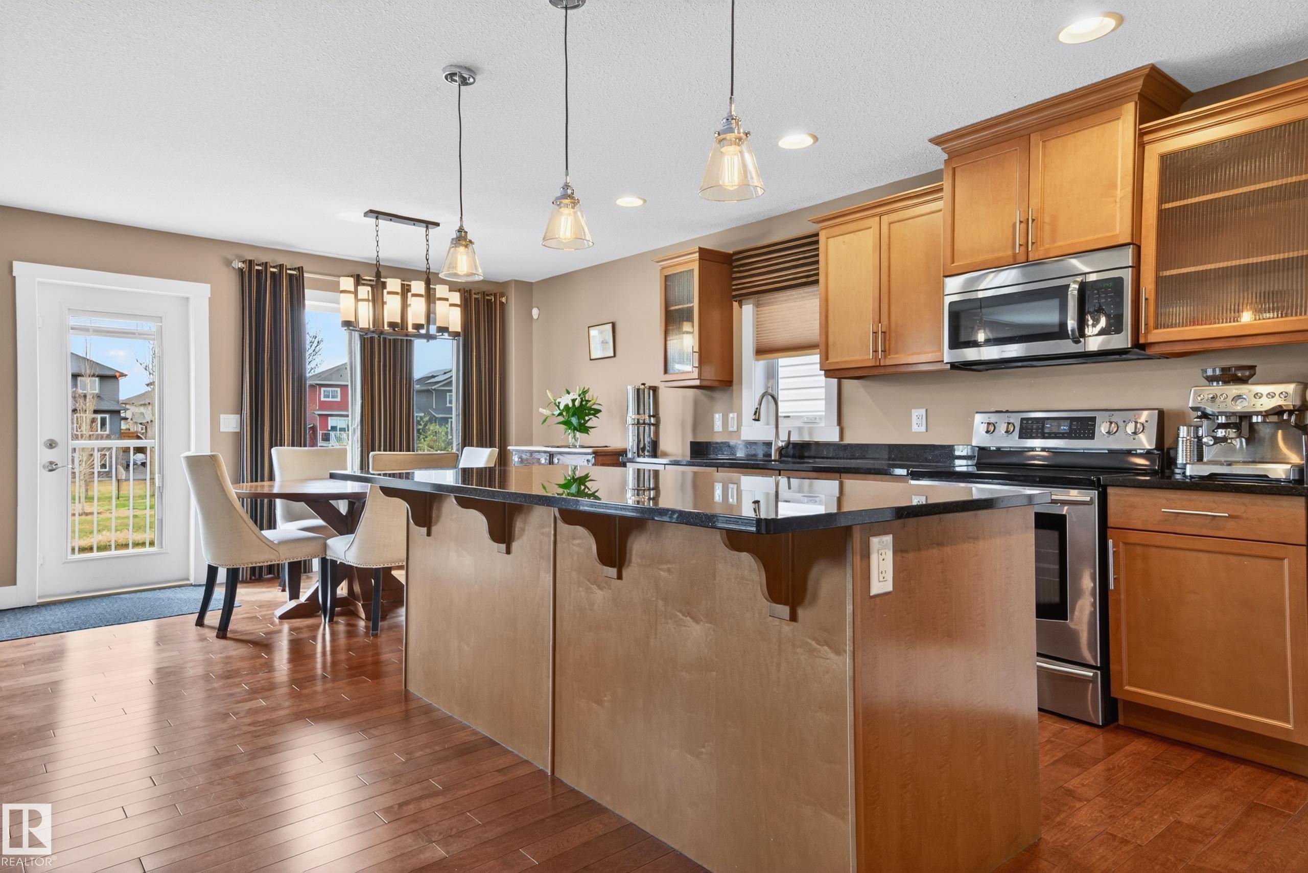 Photo 10 at 37 Cranston Place, South Pointe, Fort Saskatchewan
