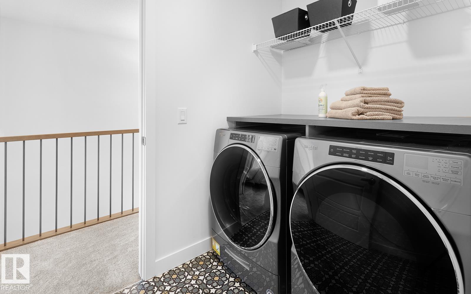 https://zimg.paragon.ice.com/ParagonImages/Property/PM/RAE/225405944/13/0/0/30482707dca666202071d7d7788f982b/1/14145d1138e950cd9d7da9fd7d546144/225405944-ec38eb1c-c921-4a2c-9b74-b795e4b910eb.JPG