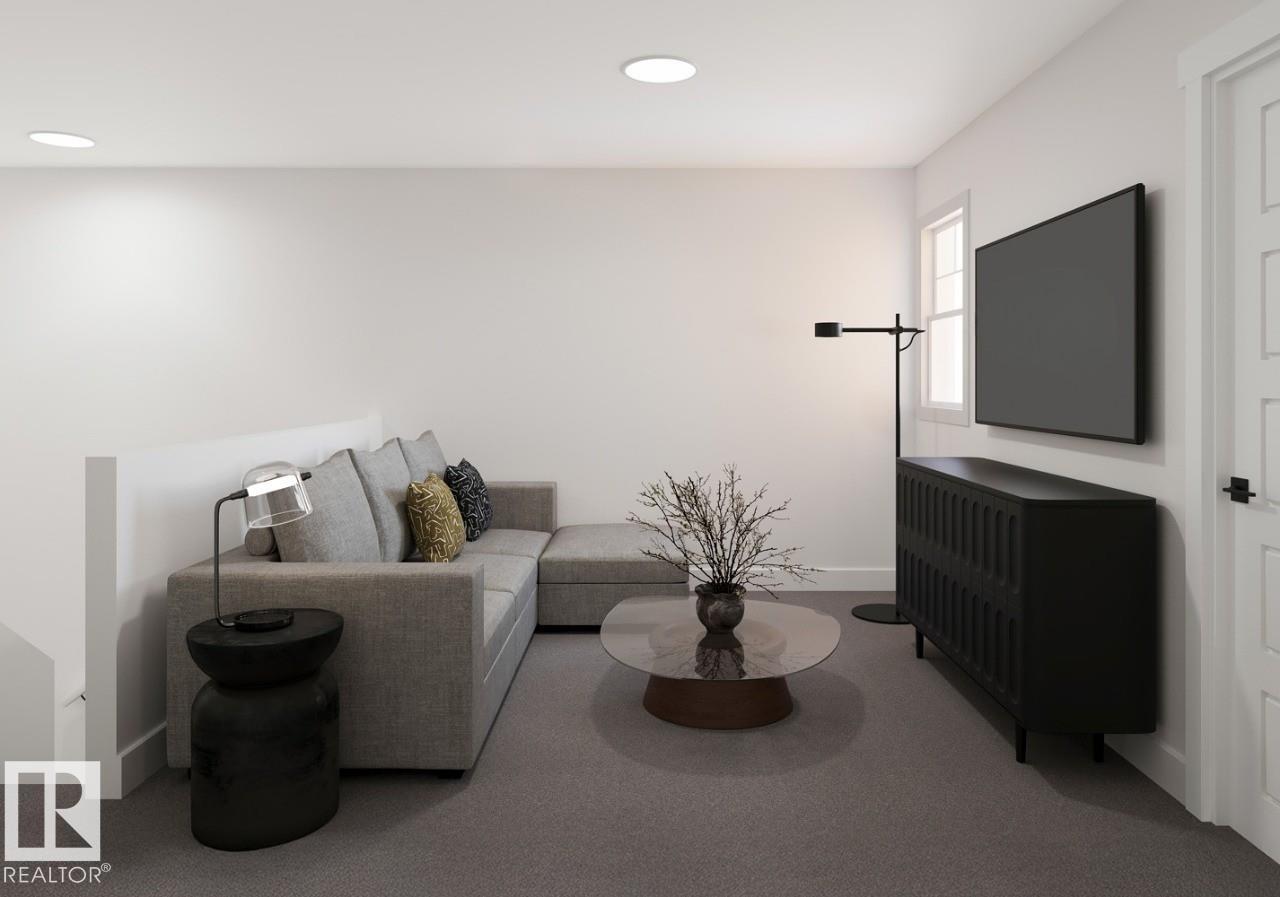 Photo 15 at 1843 188 Street NW, River's Edge, Edmonton