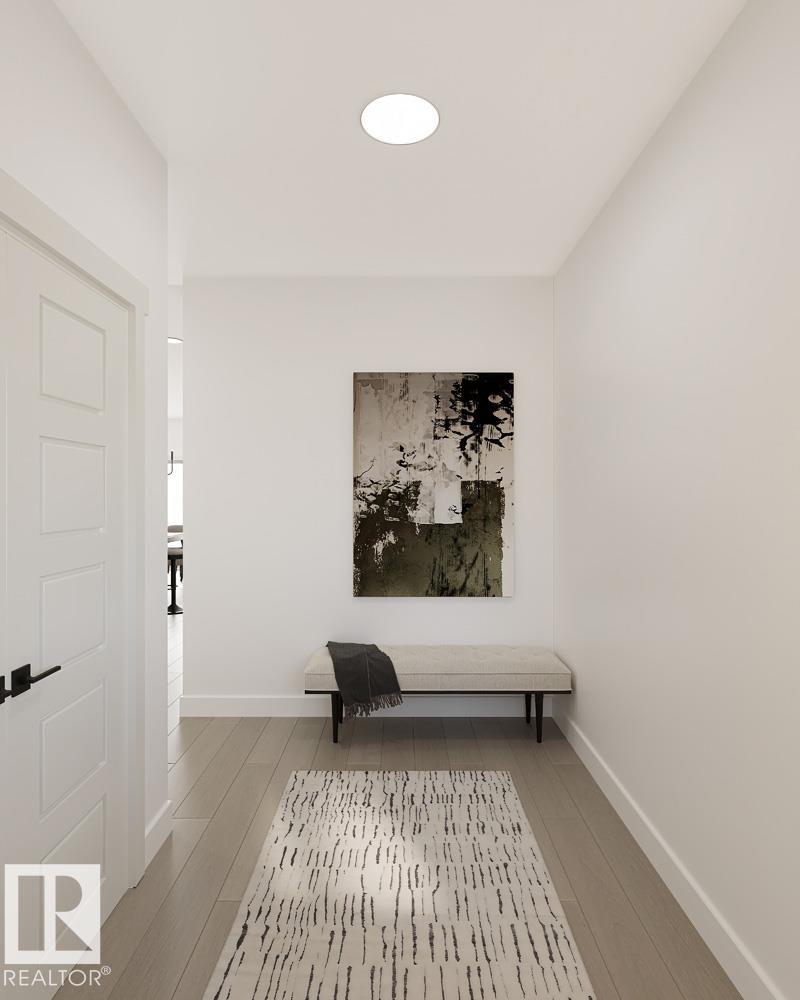 Photo 17 at 1843 188 Street NW, River's Edge, Edmonton