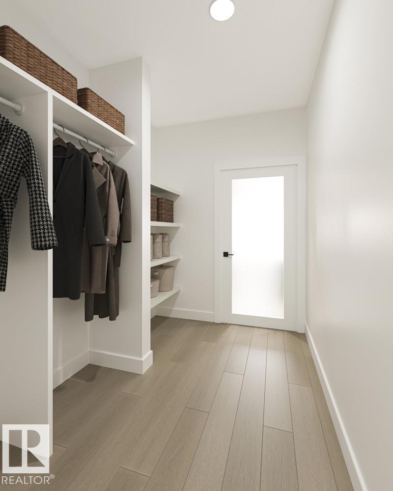 Photo 18 at 1843 188 Street NW, River's Edge, Edmonton