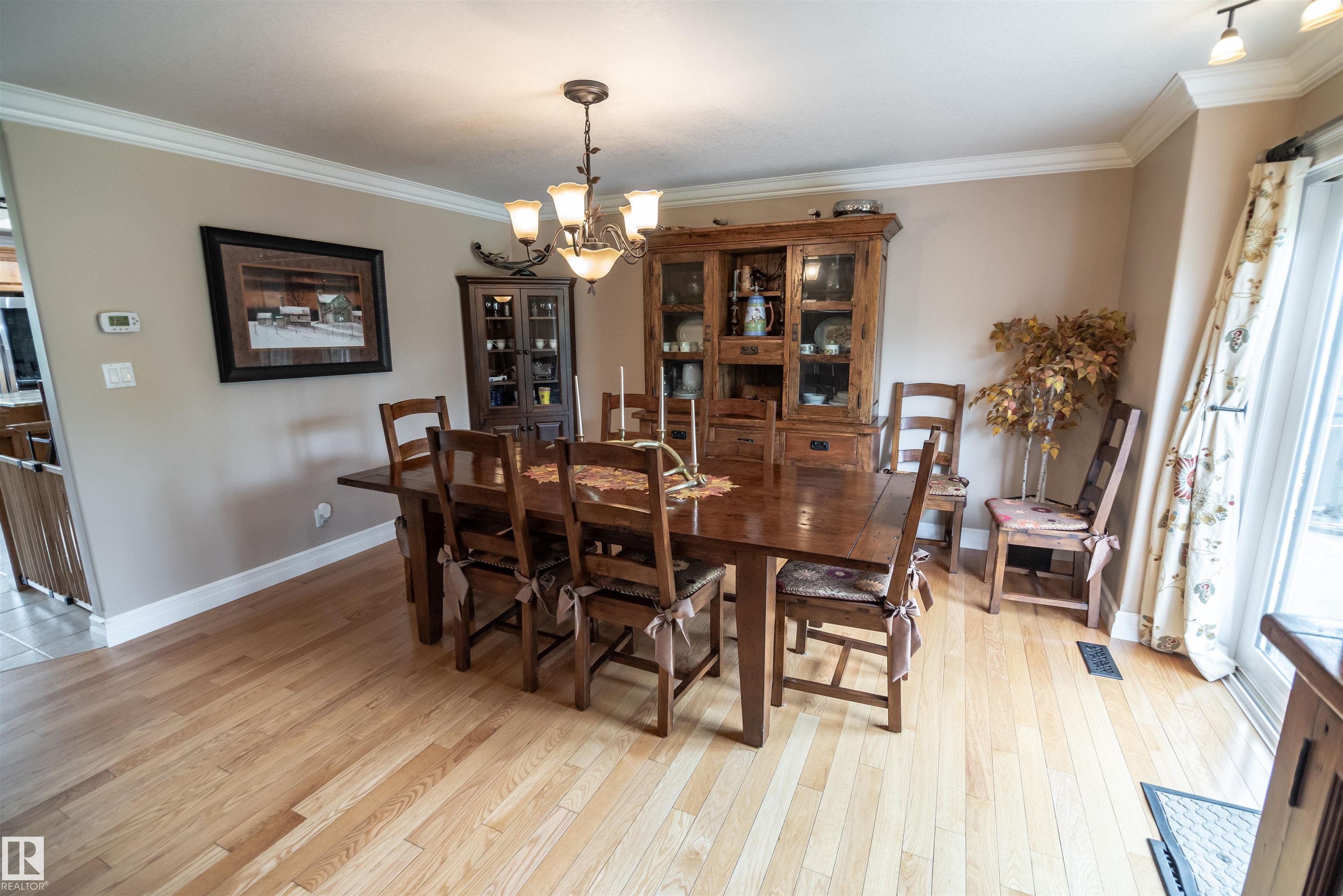 Photo 24 at 52102 Rge Road 280, None, Rural Parkland County